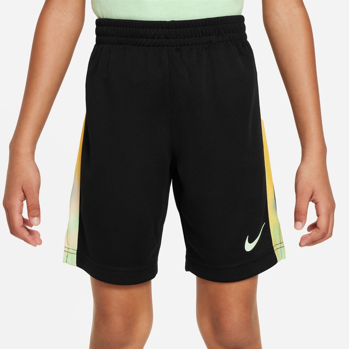 Nike Hazy Rays image number 5 Nike Hazy Rays image number 5