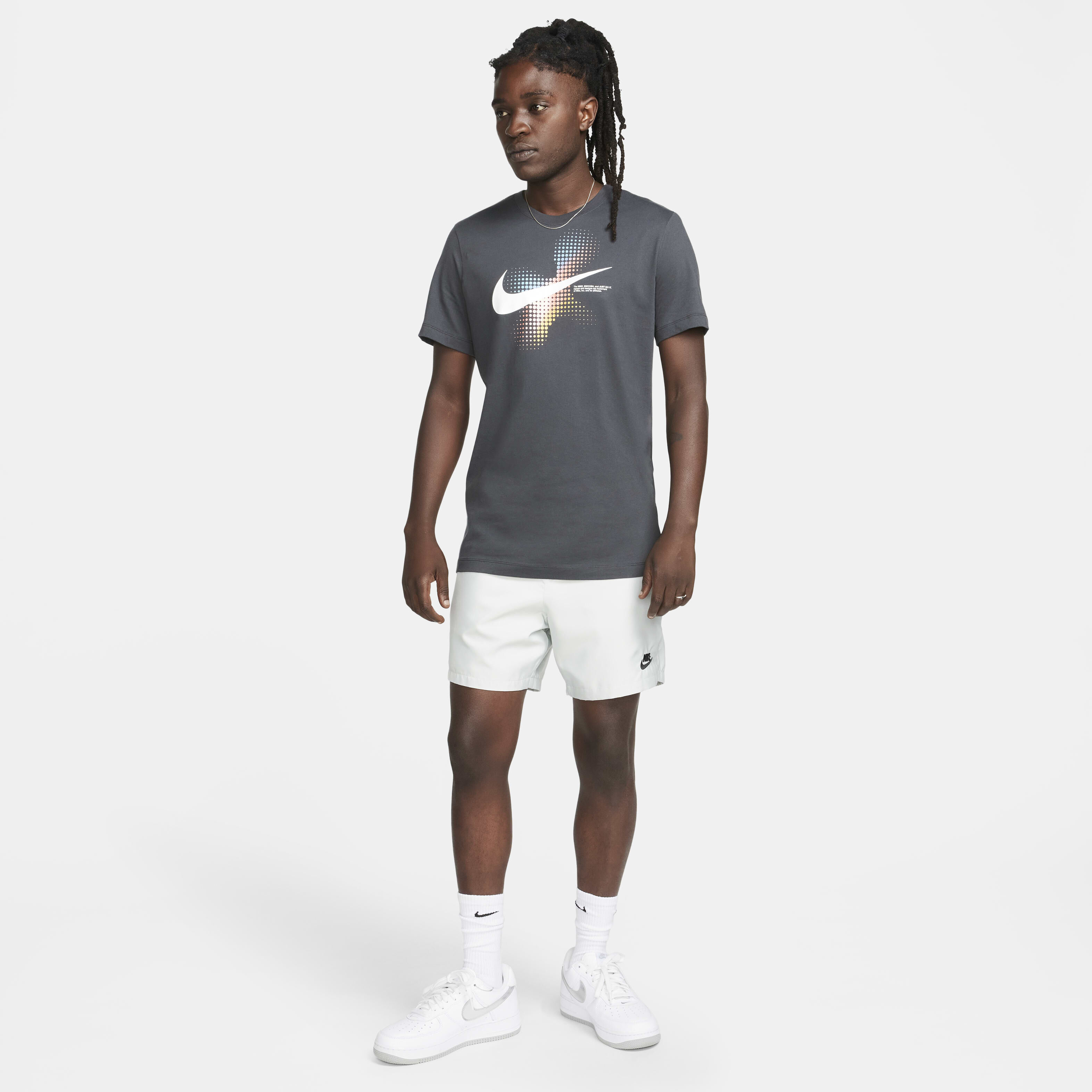 Nike Sportswear image number 4