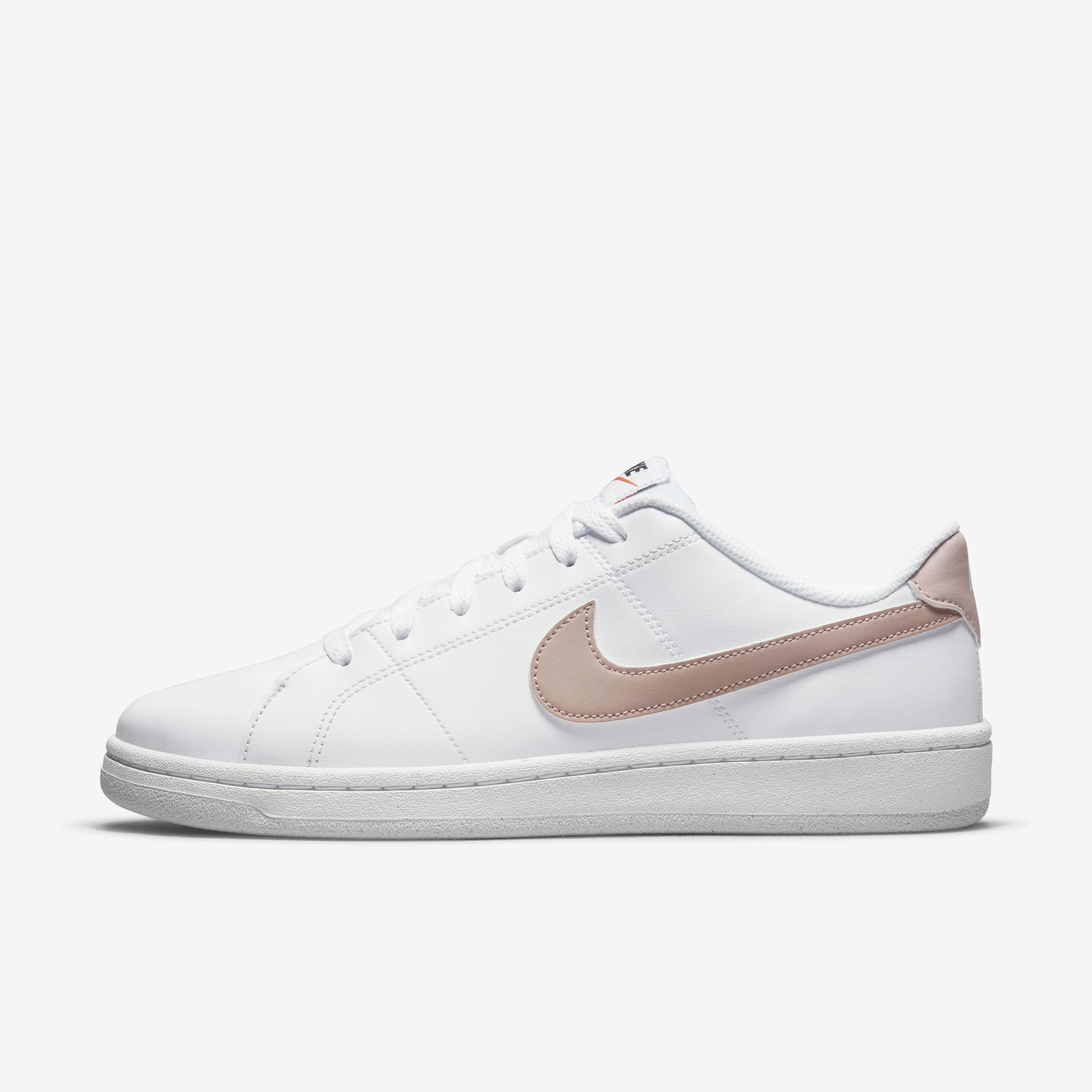 Nike w court royale store