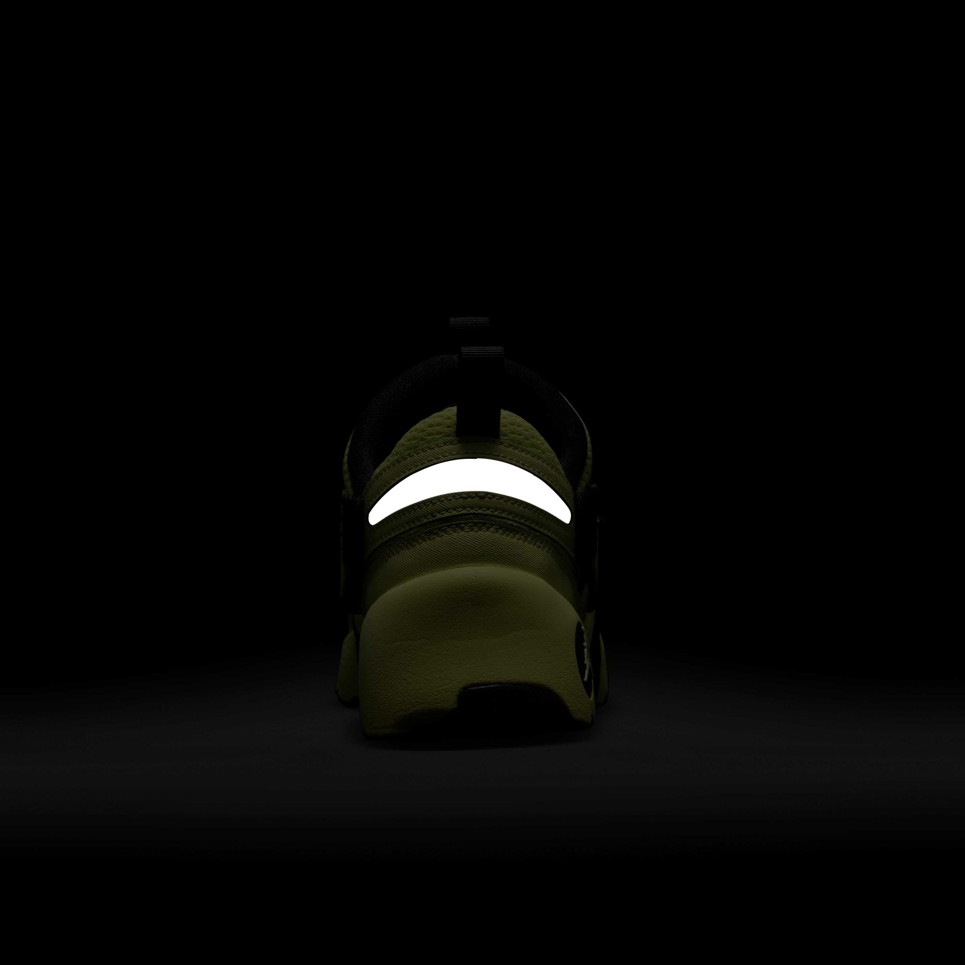 جوردن ترانر LX image number 8