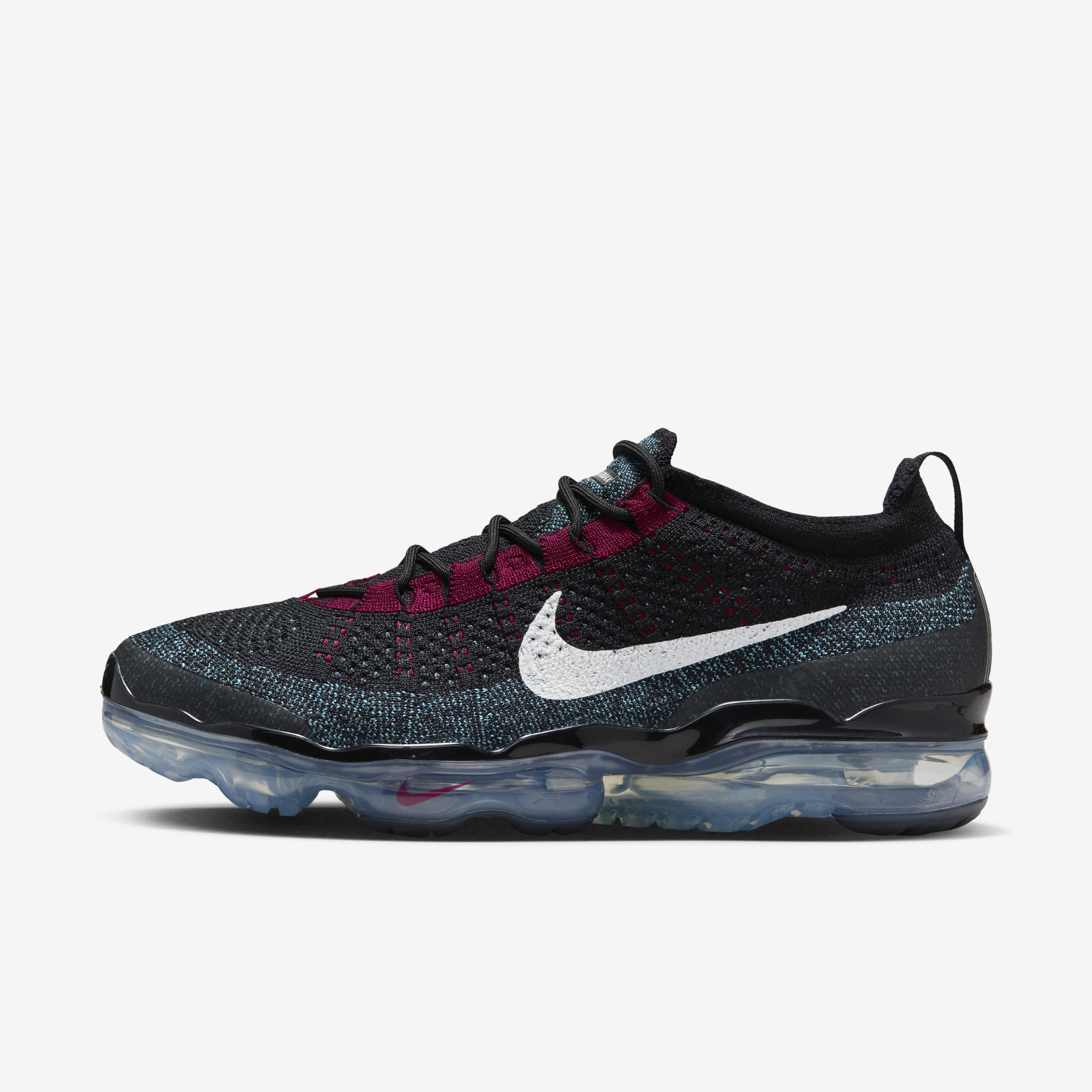 Buy Nike Air VaporMax 2023 Flyknit Men s Shoes Nike Qatar Official