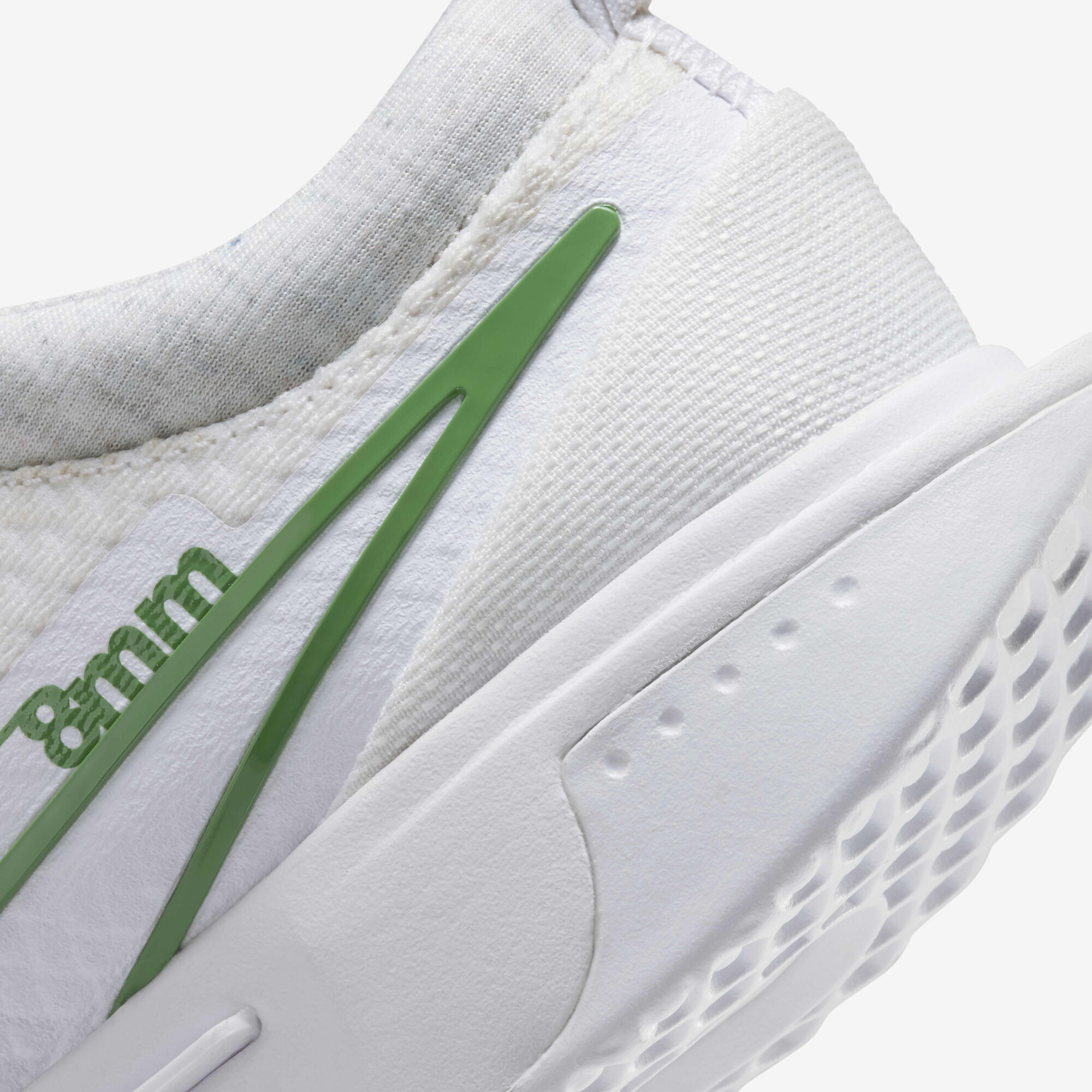 Zoom image