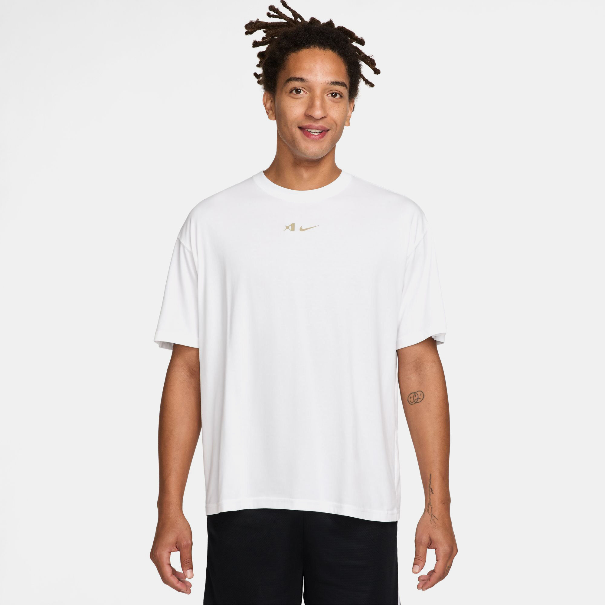 أجا ويلسون أجا image number 0