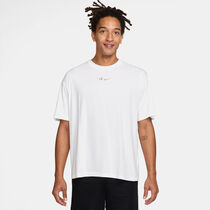 أجا ويلسون أجا