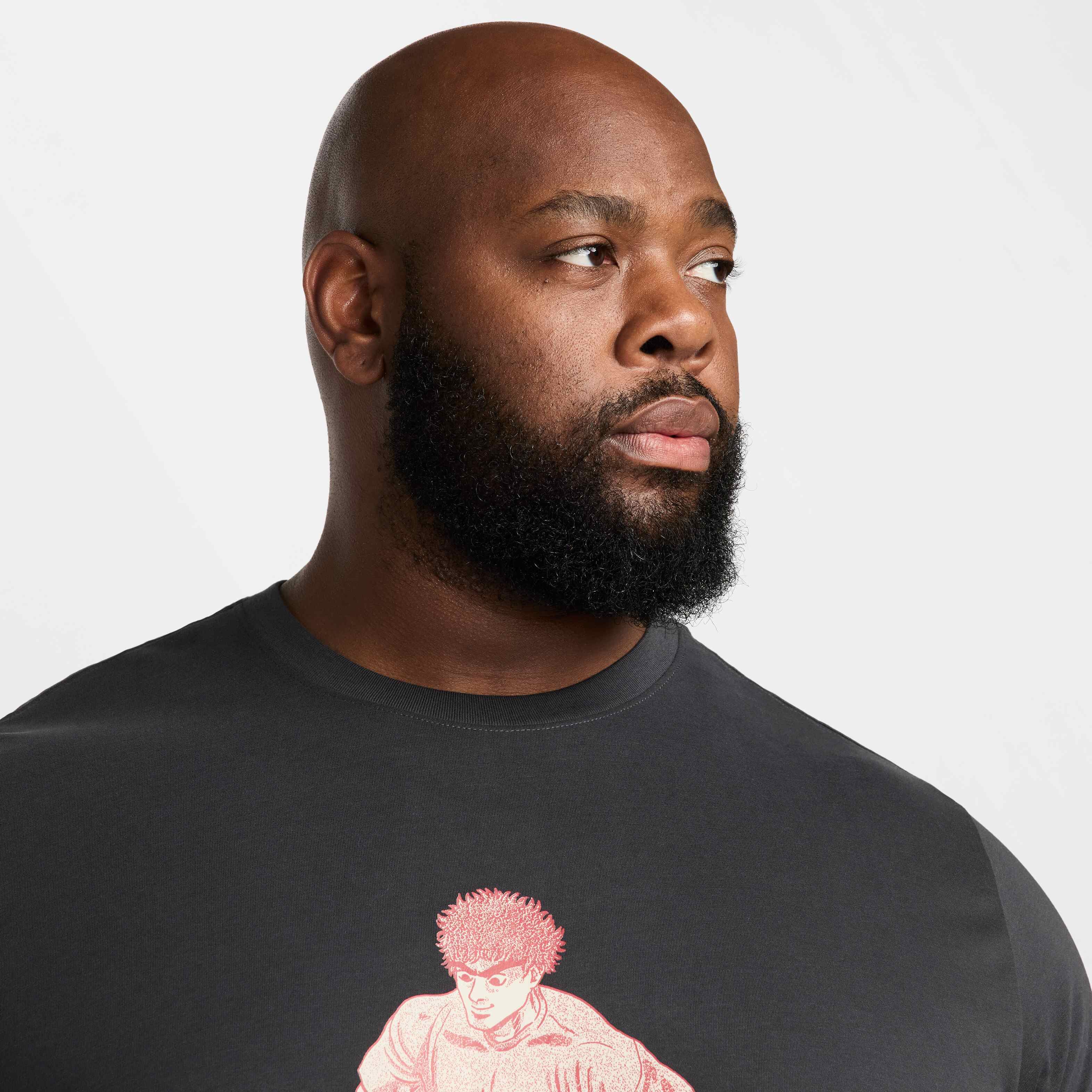 نايكي image number 7