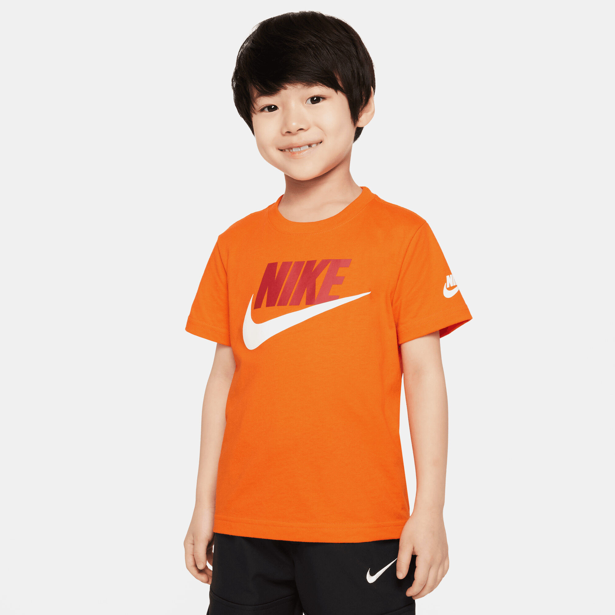 Nike image number 0