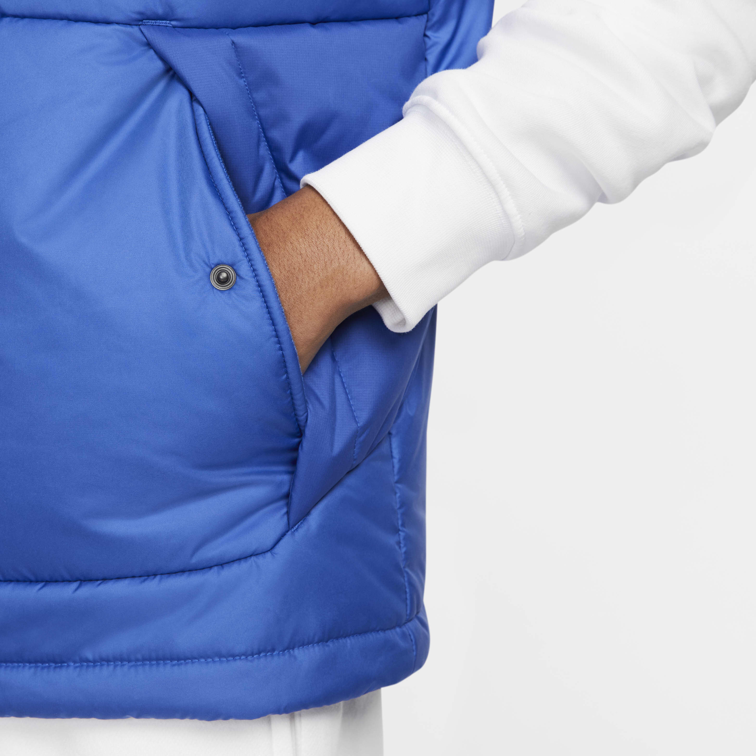 Nike Sportswear Therma-FIT Legacy image number 3