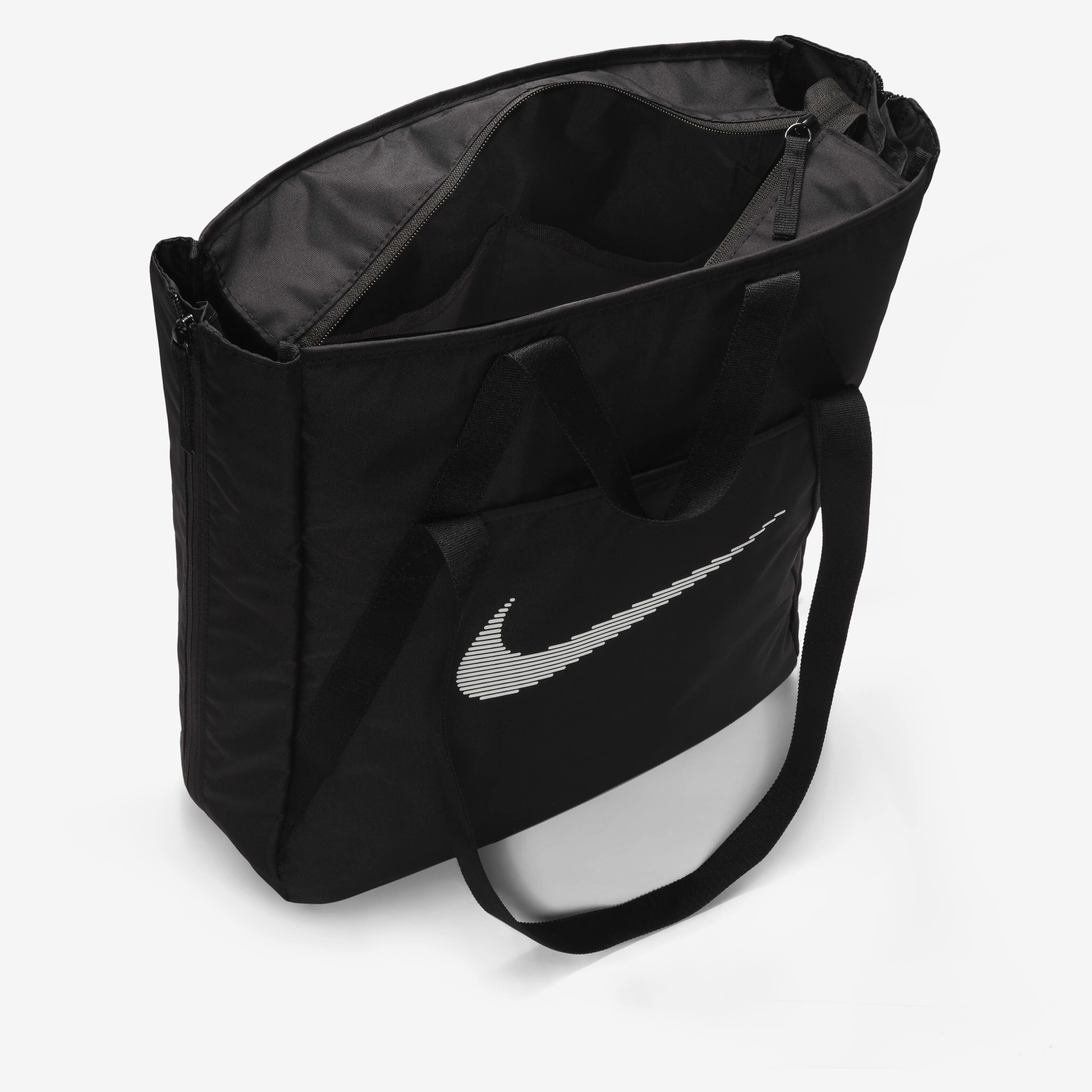 Nike victory gym tote bag shop