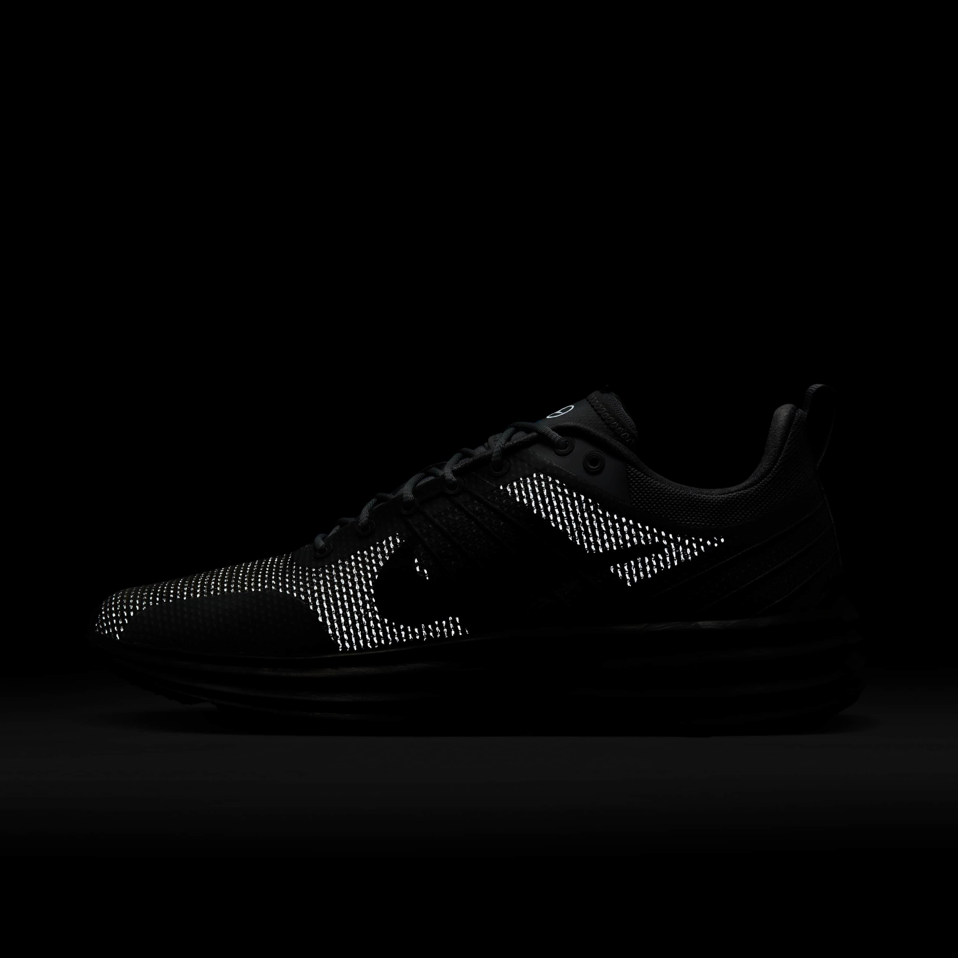 نايكي لونار روم بريميوم image number 11