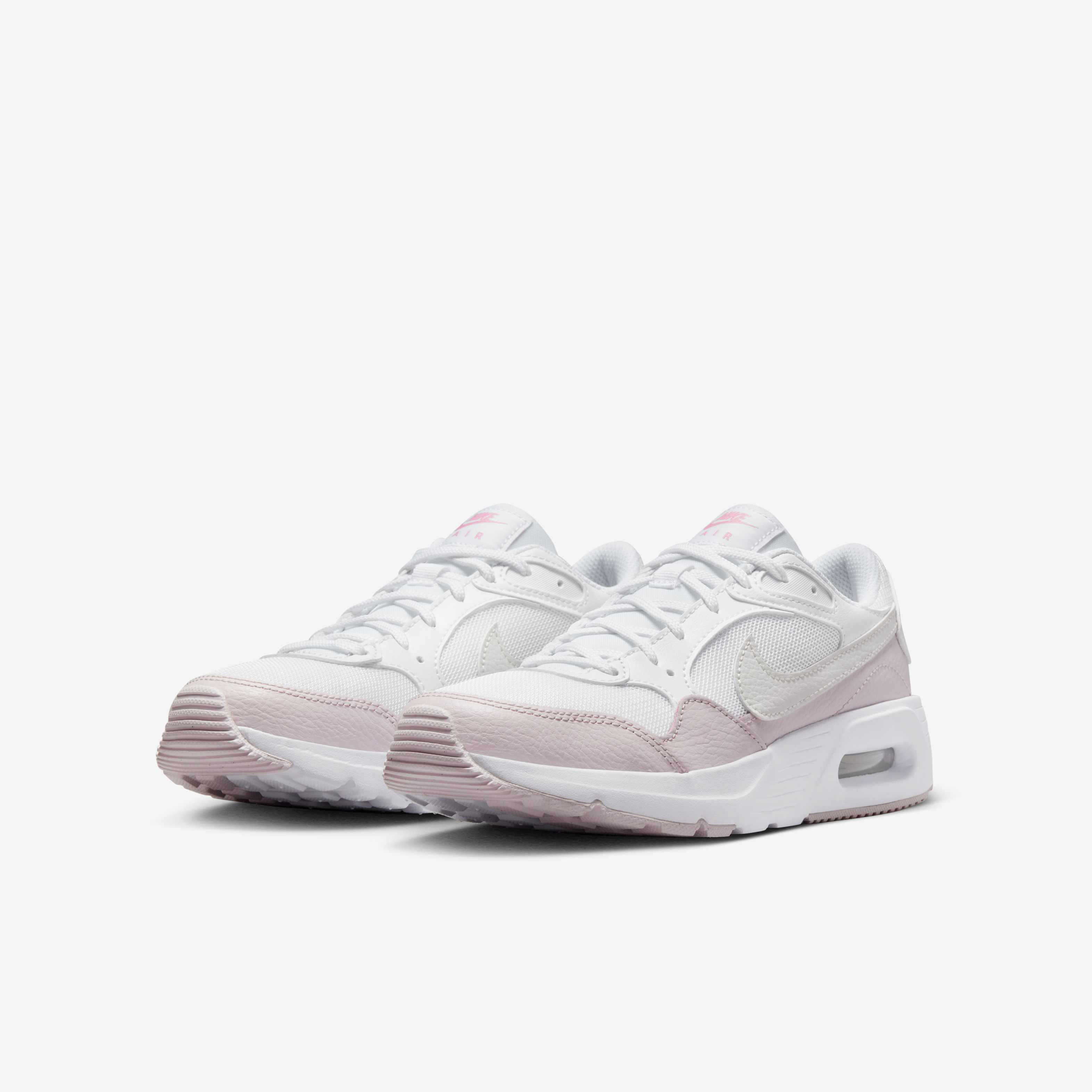 Nike Air Max SC image number 4