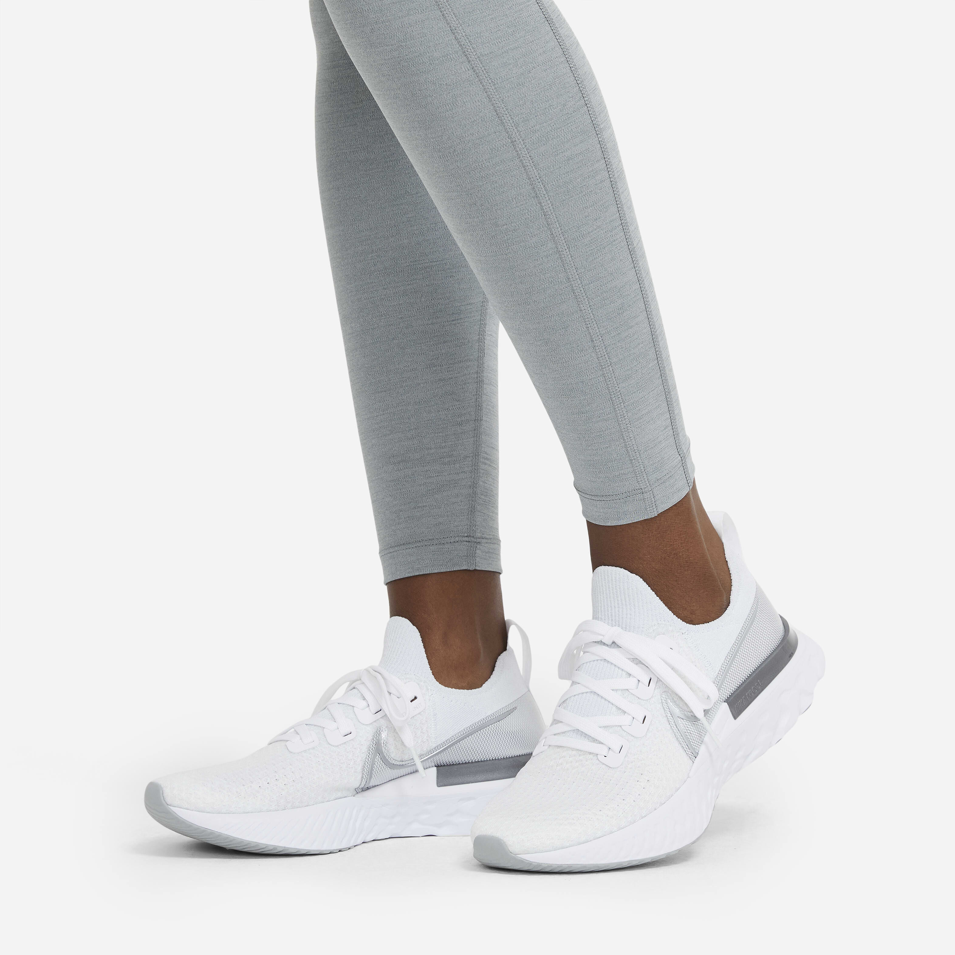 Nike epic react runner mid online