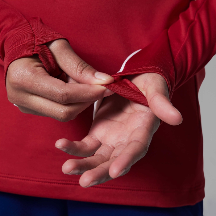 Paris Saint-Germain Strike Fourth image number 7 Paris Saint-Germain Strike Fourth image number 7