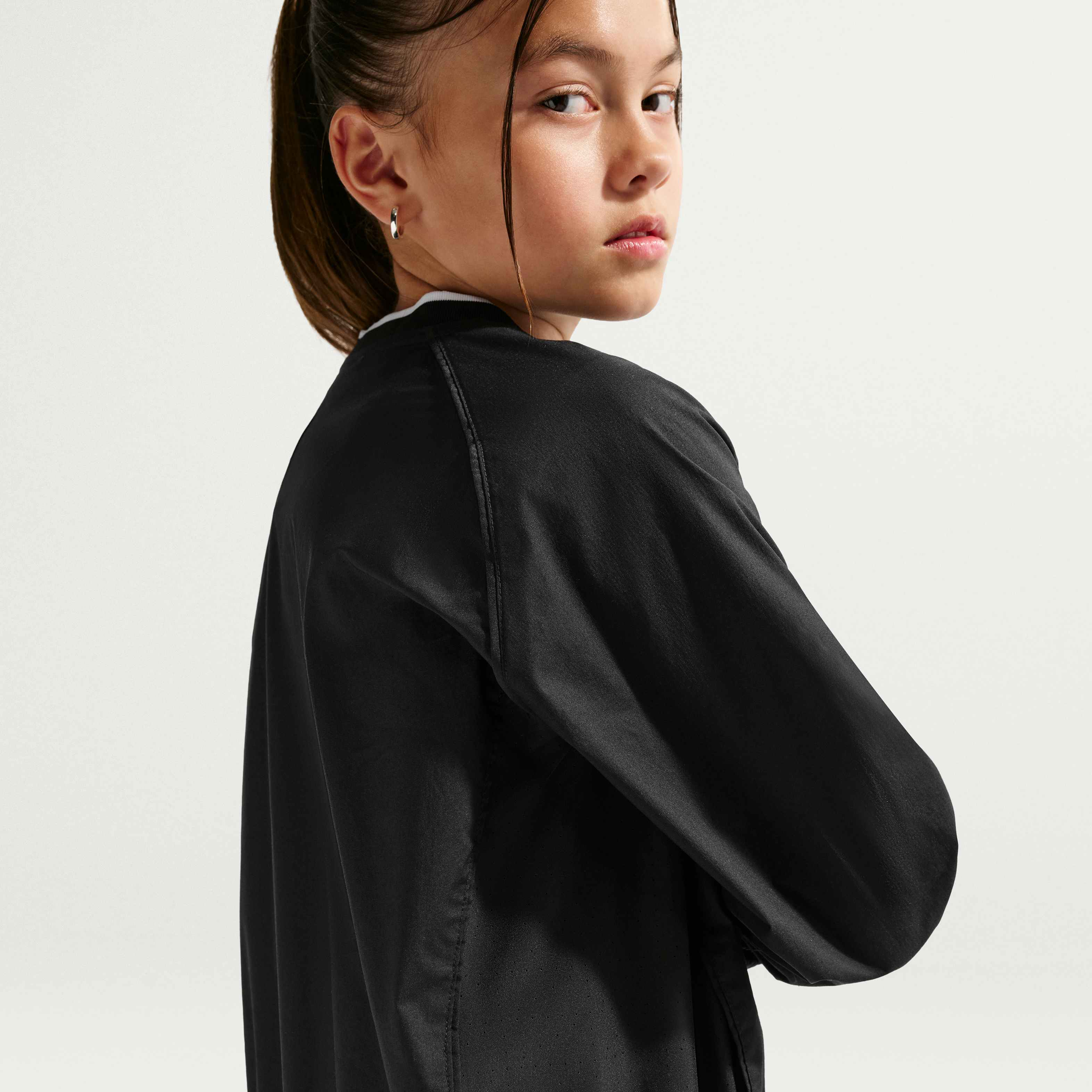 Nike Sportswear image number 3