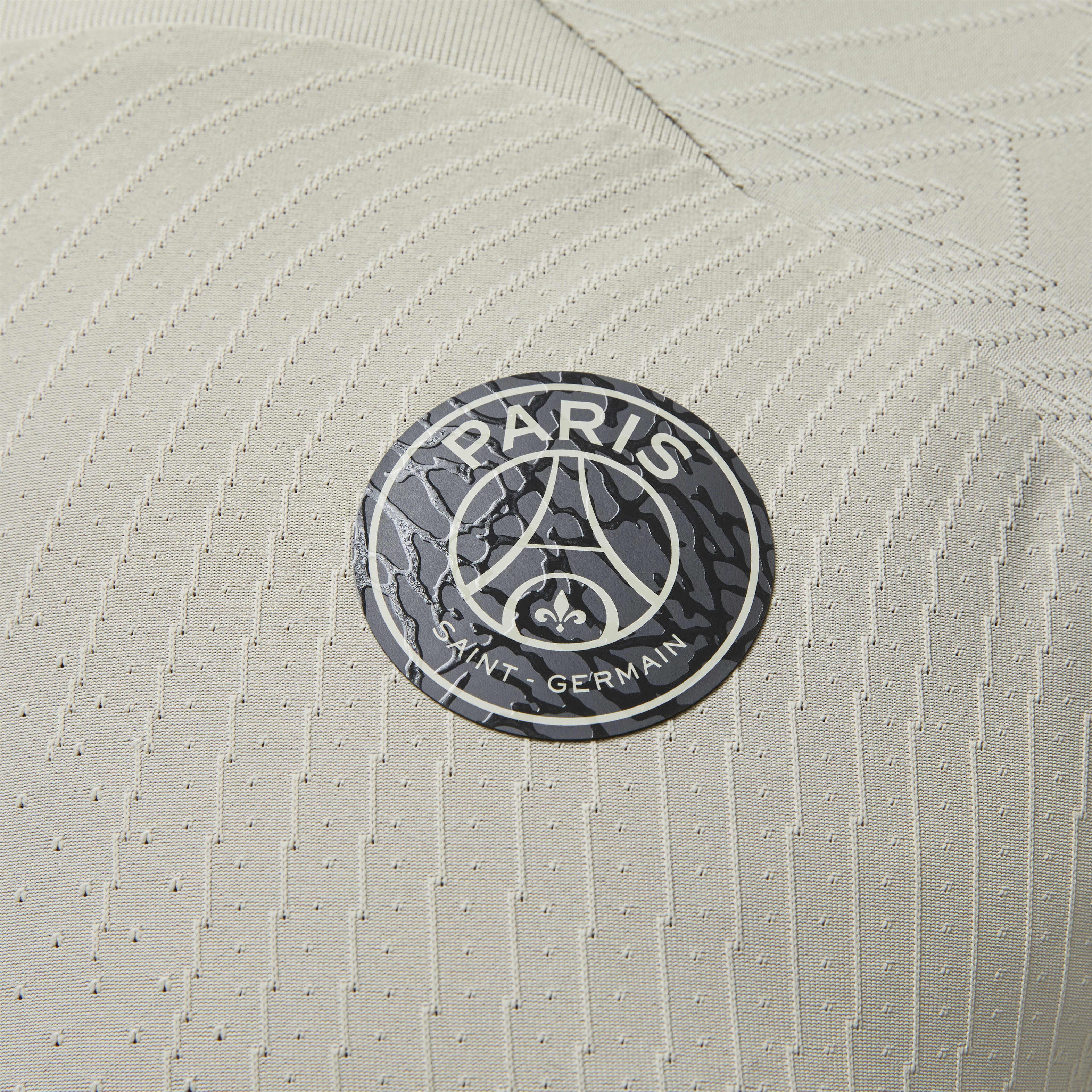 باريس سان جيرمان سترايك ايليت البديل image number 3