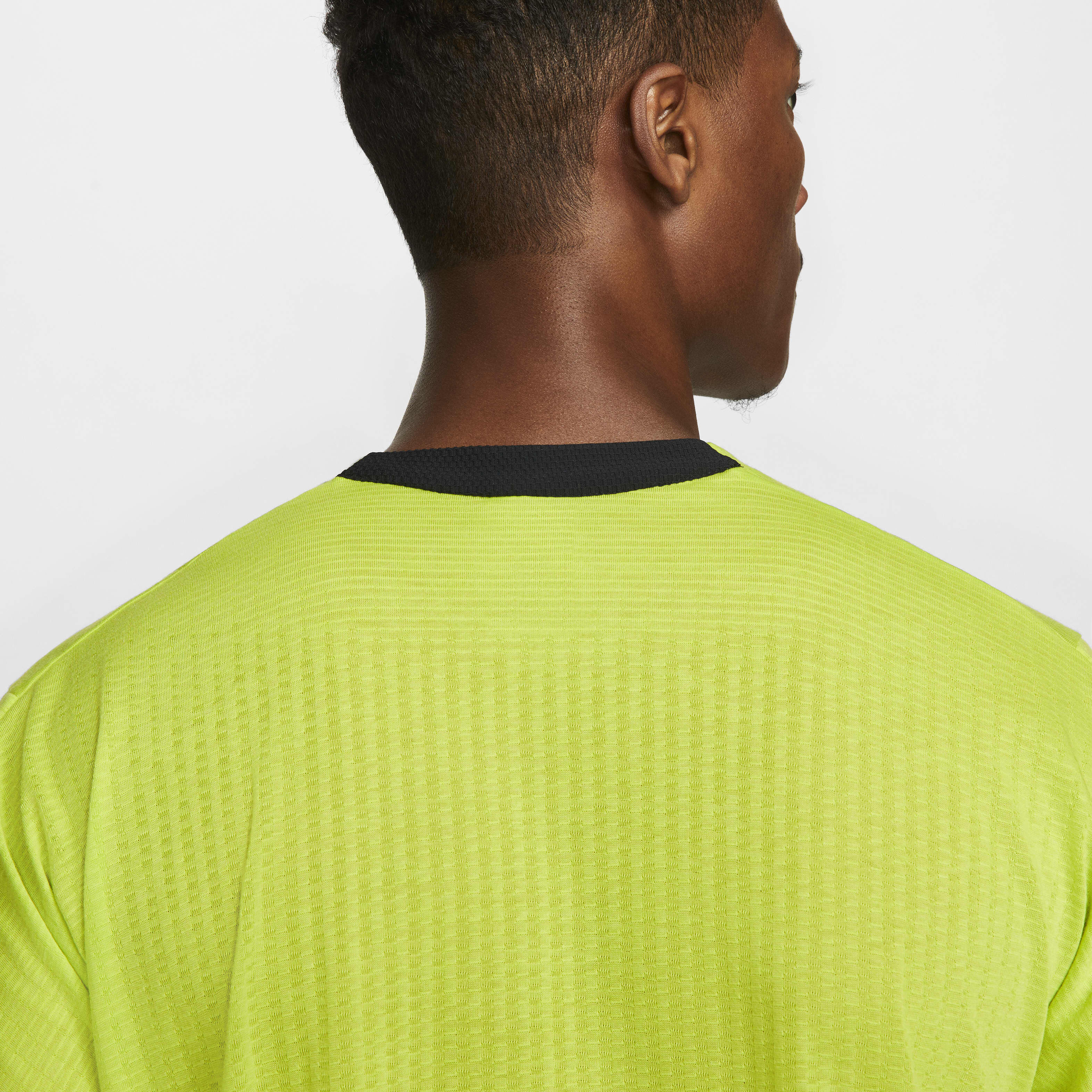 نايكي برو دراي-فت ADV image number 3