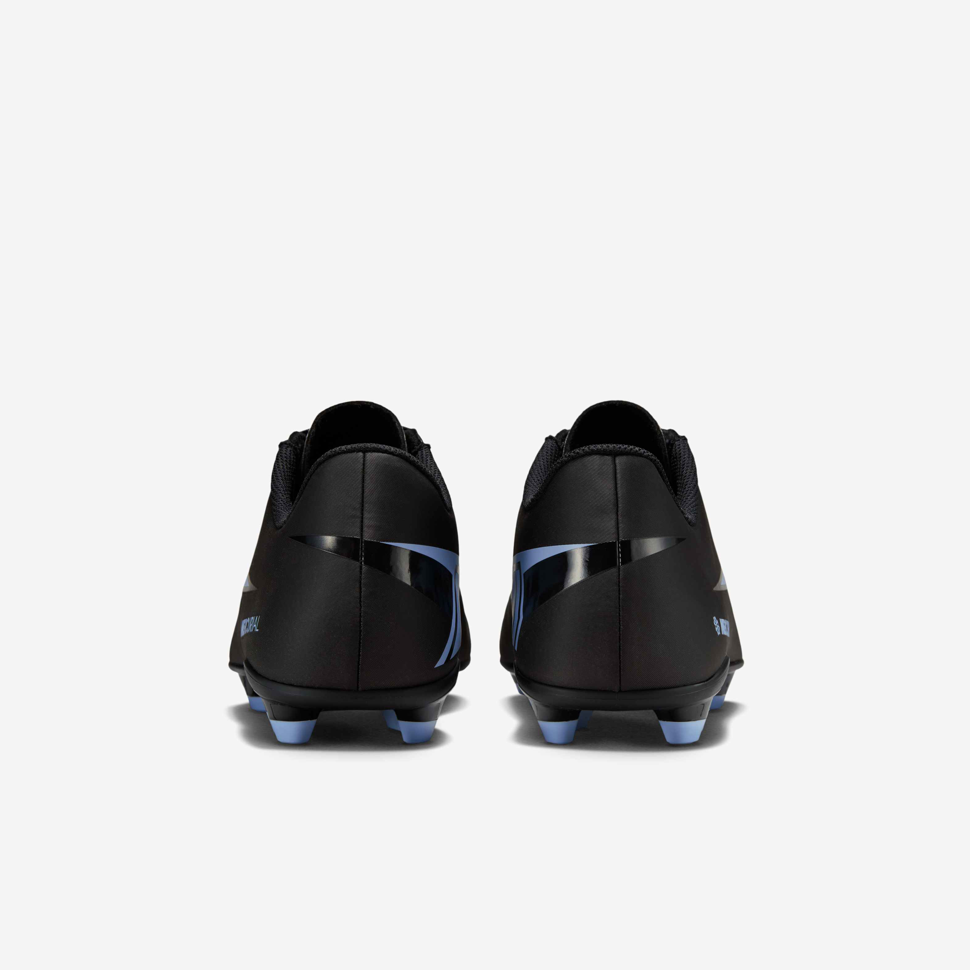 نايكي ميركيوريال فيبور 16 كلوب image number 5