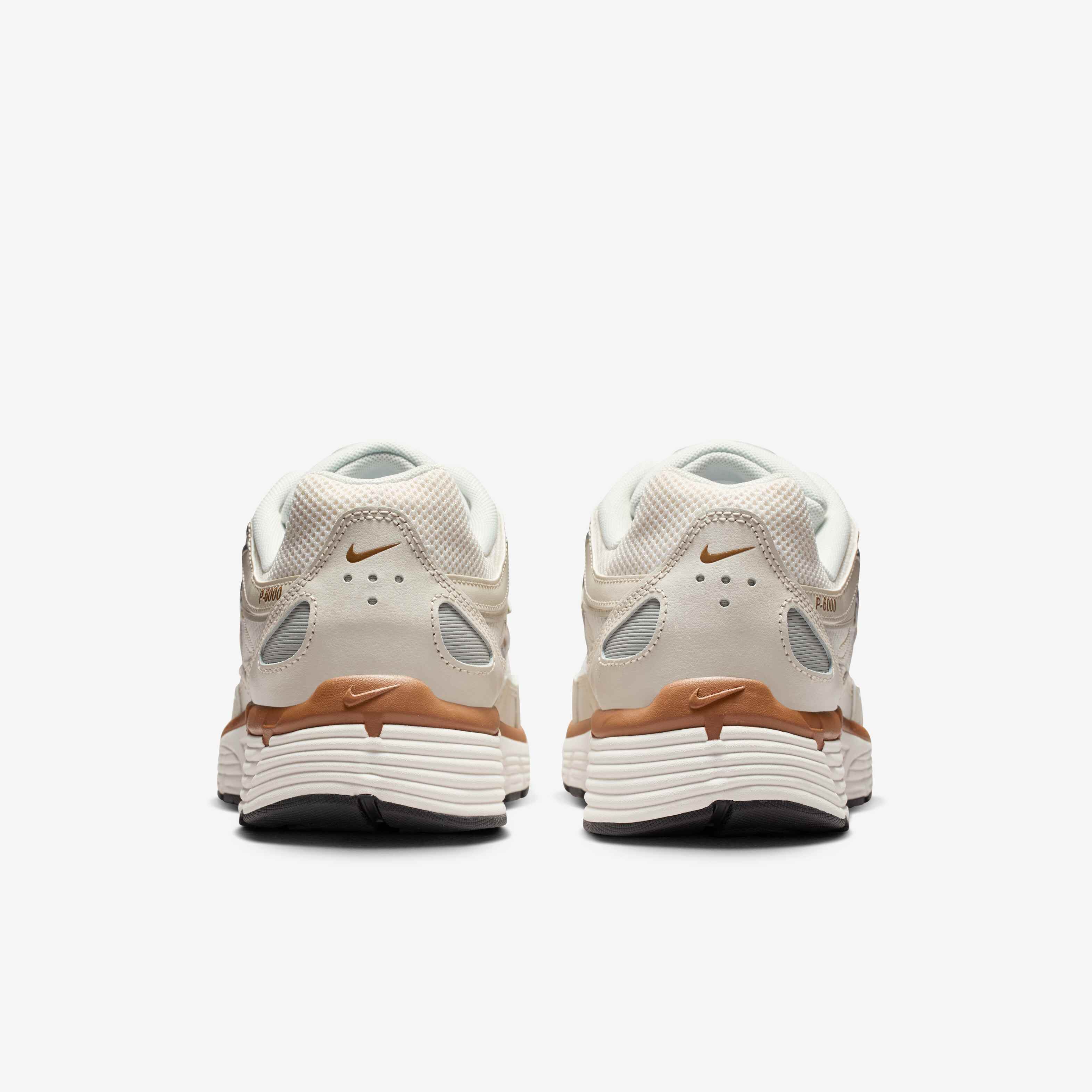 Nike P-6000 image number 5