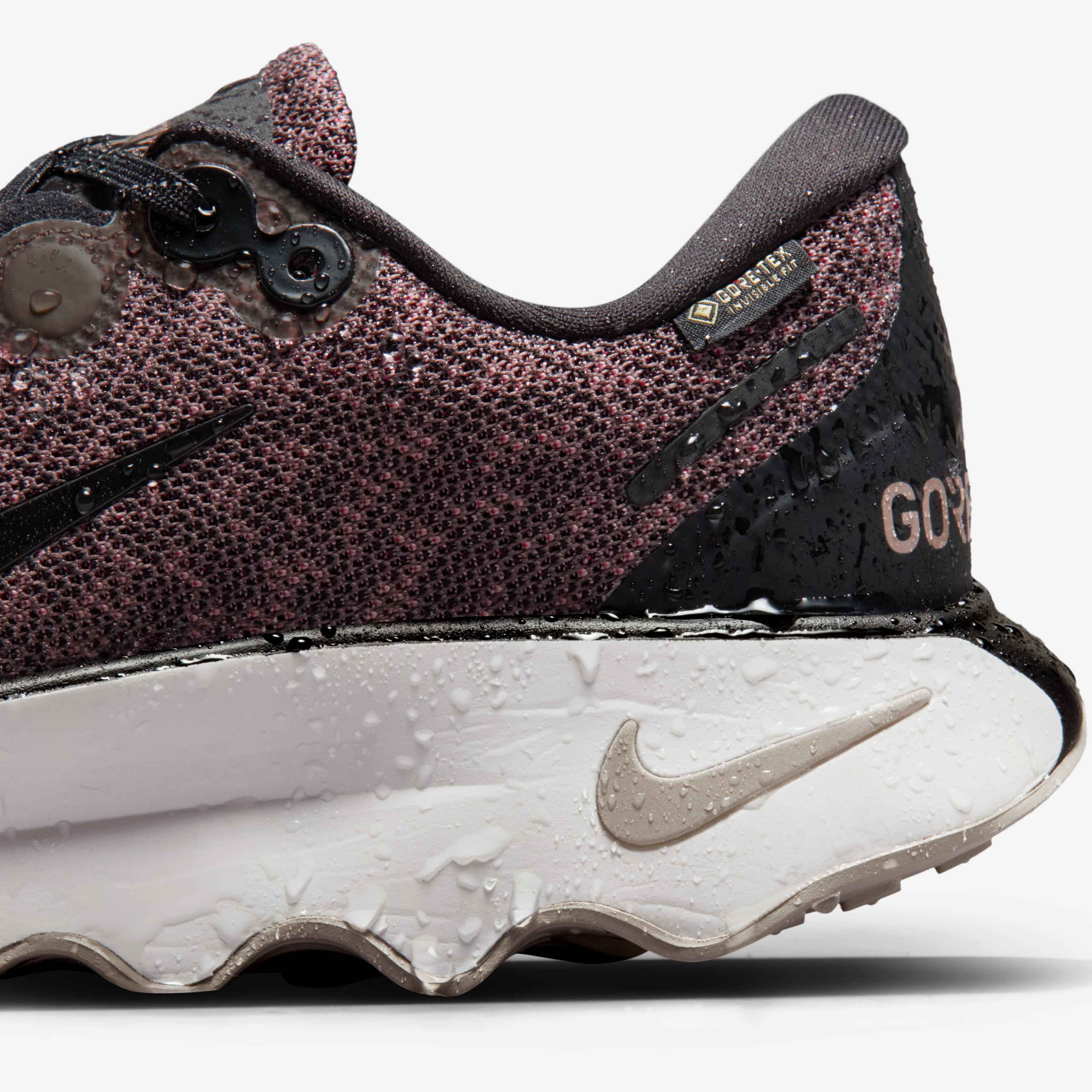 Nike Motiva GORE-TEX image number 8