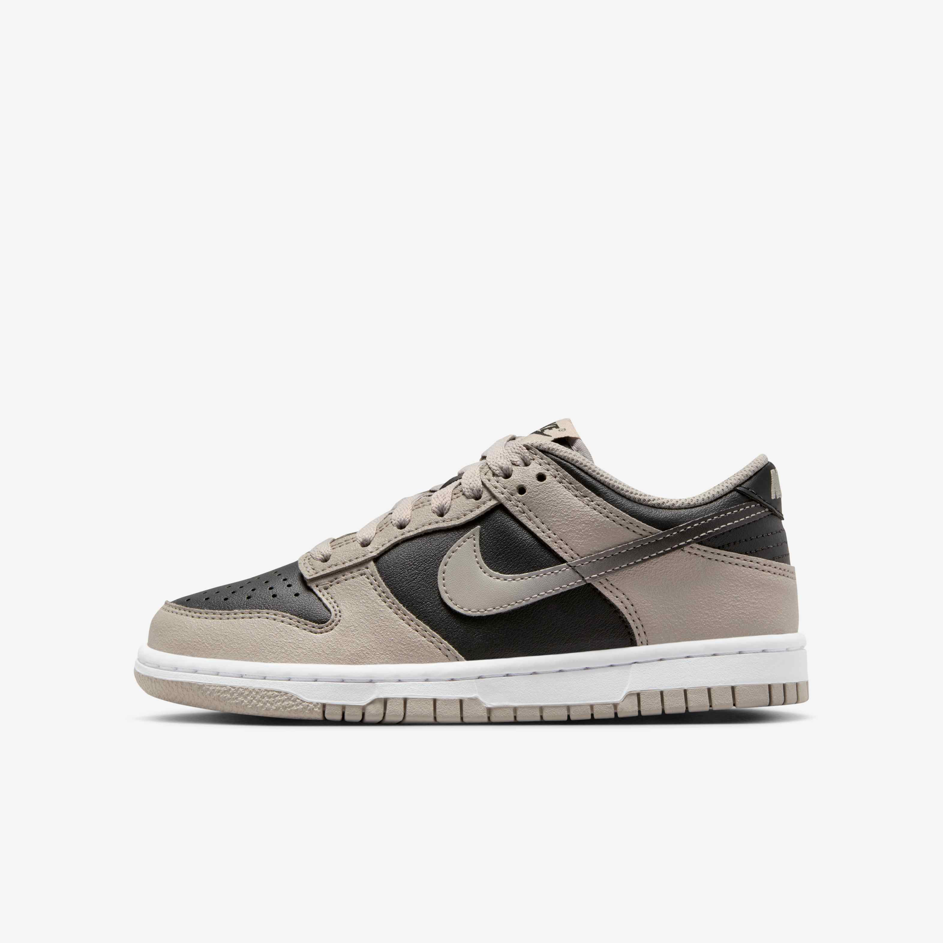 Nike Dunk Low image number 0