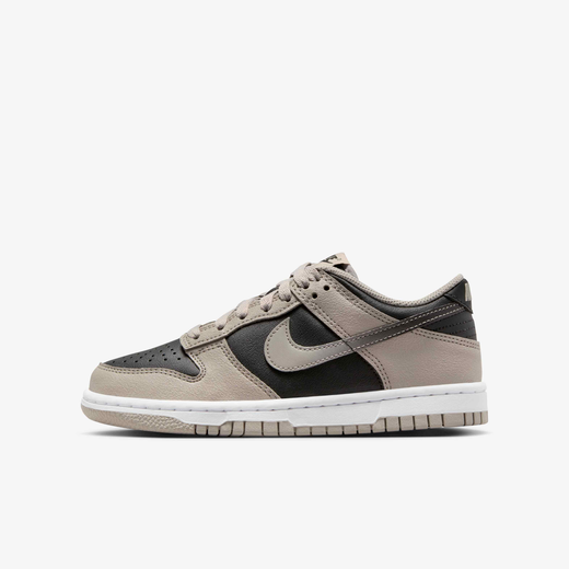 January Core Drops-Nike, Nike Dunk Low, Older Kids' Shoes