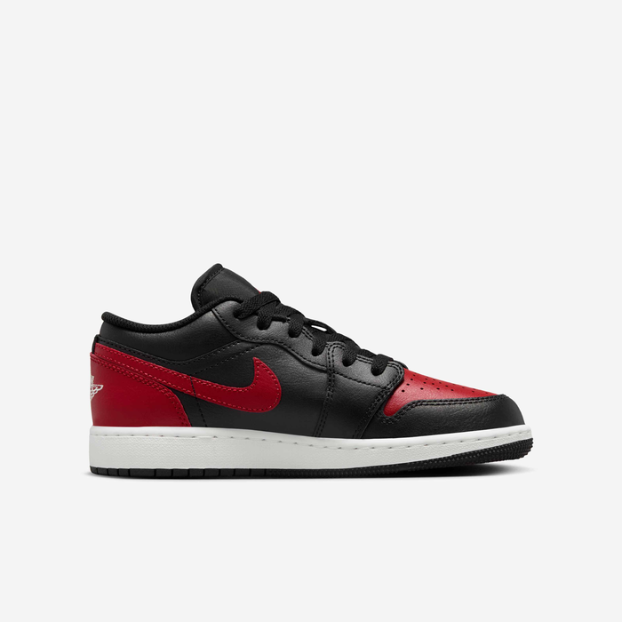 Air Jordan 1 Low image number 2 Air Jordan 1 Low image number 2