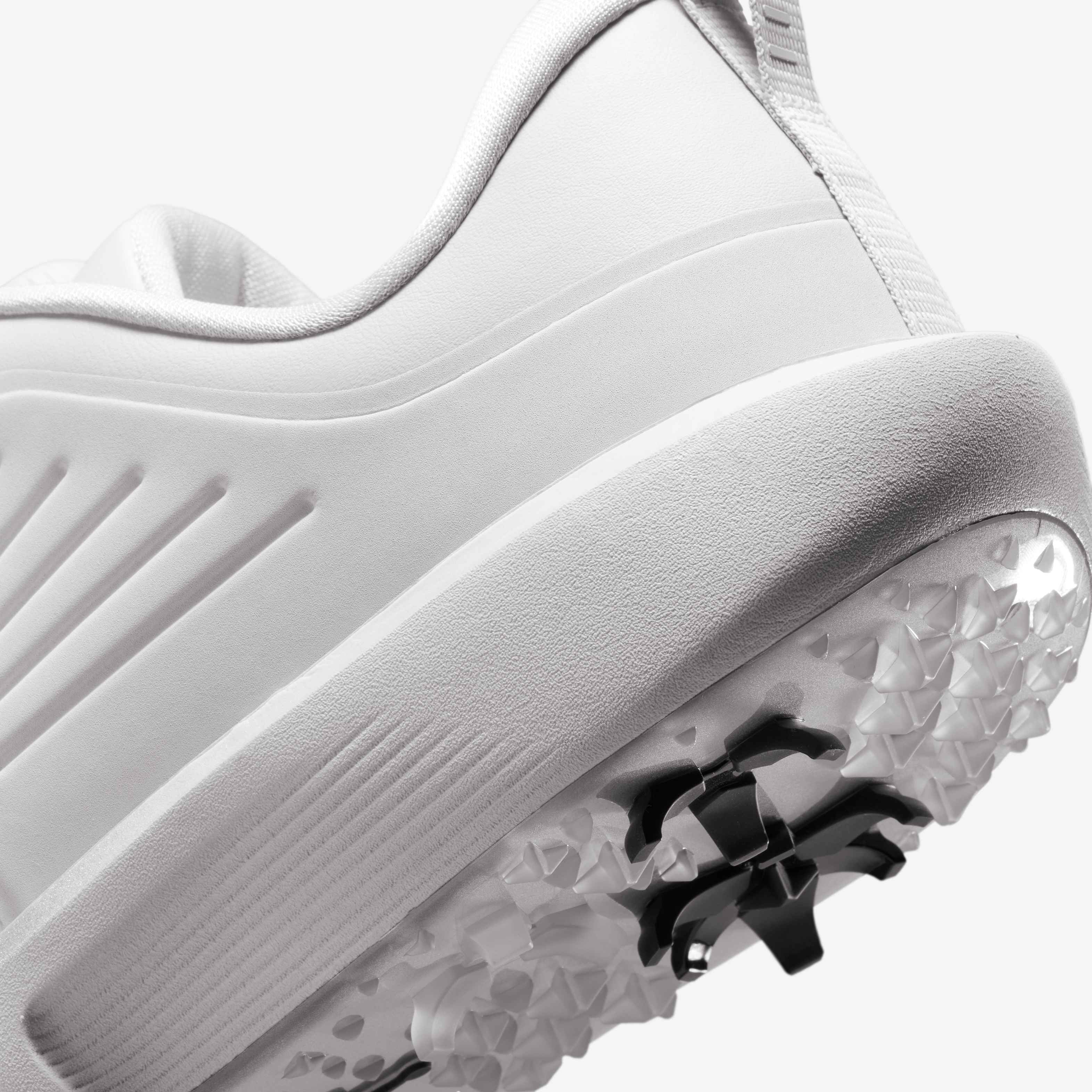 Jordan Air Rev image number 8