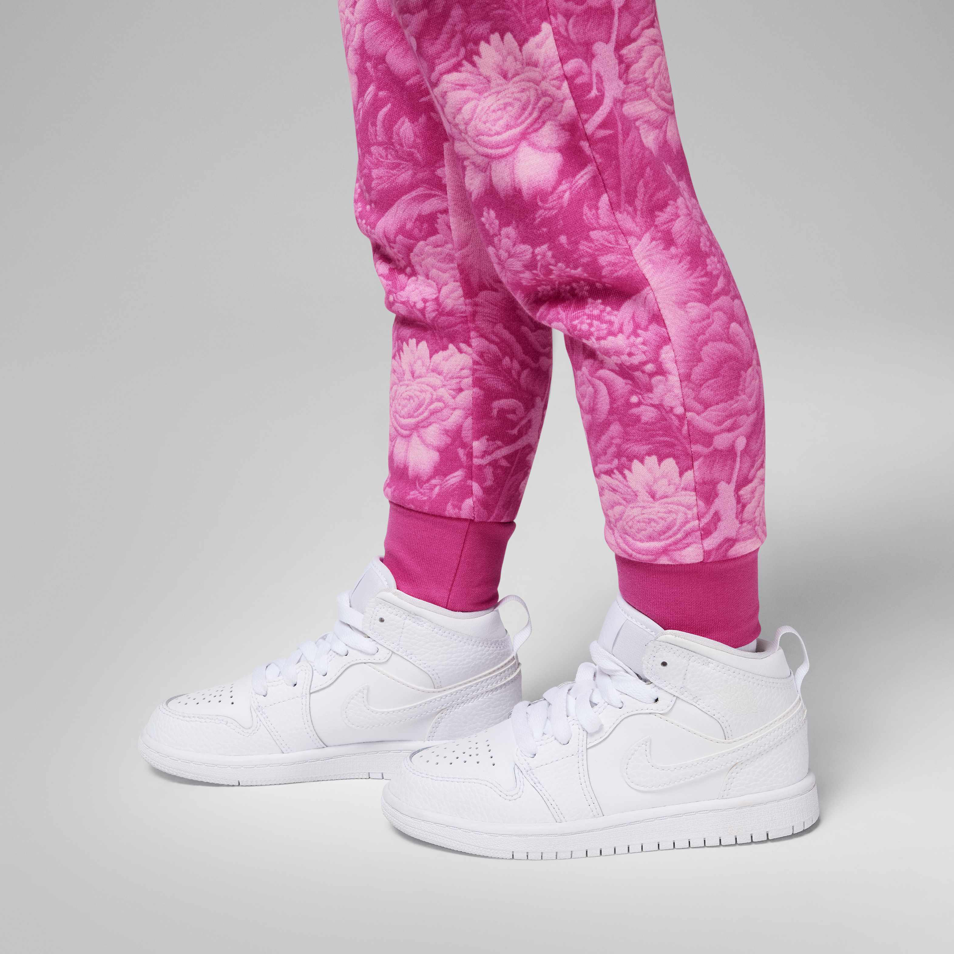 جوردن بروكلين ايسنشالز image number 6