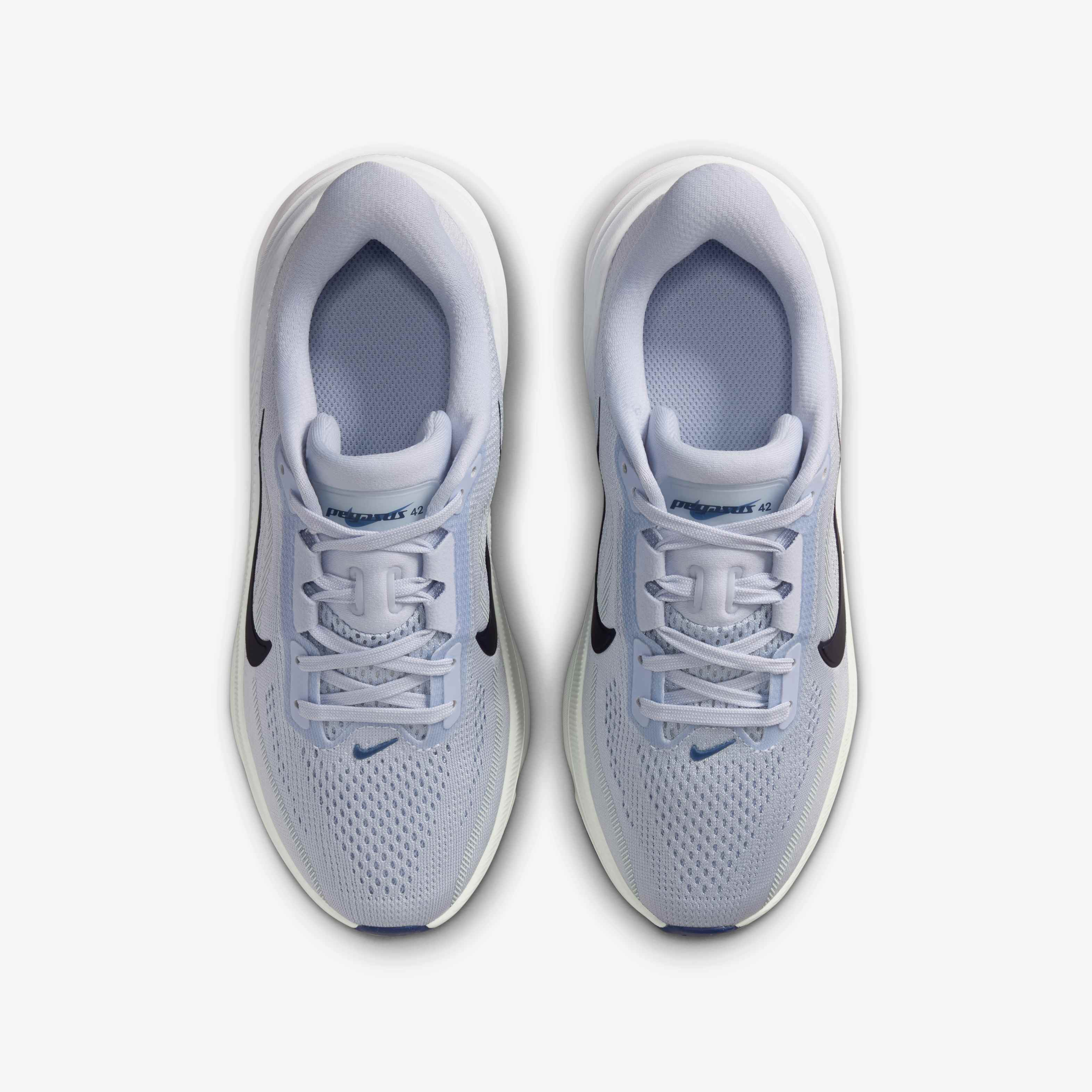 نايكي بيجاسوس 42 image number 3