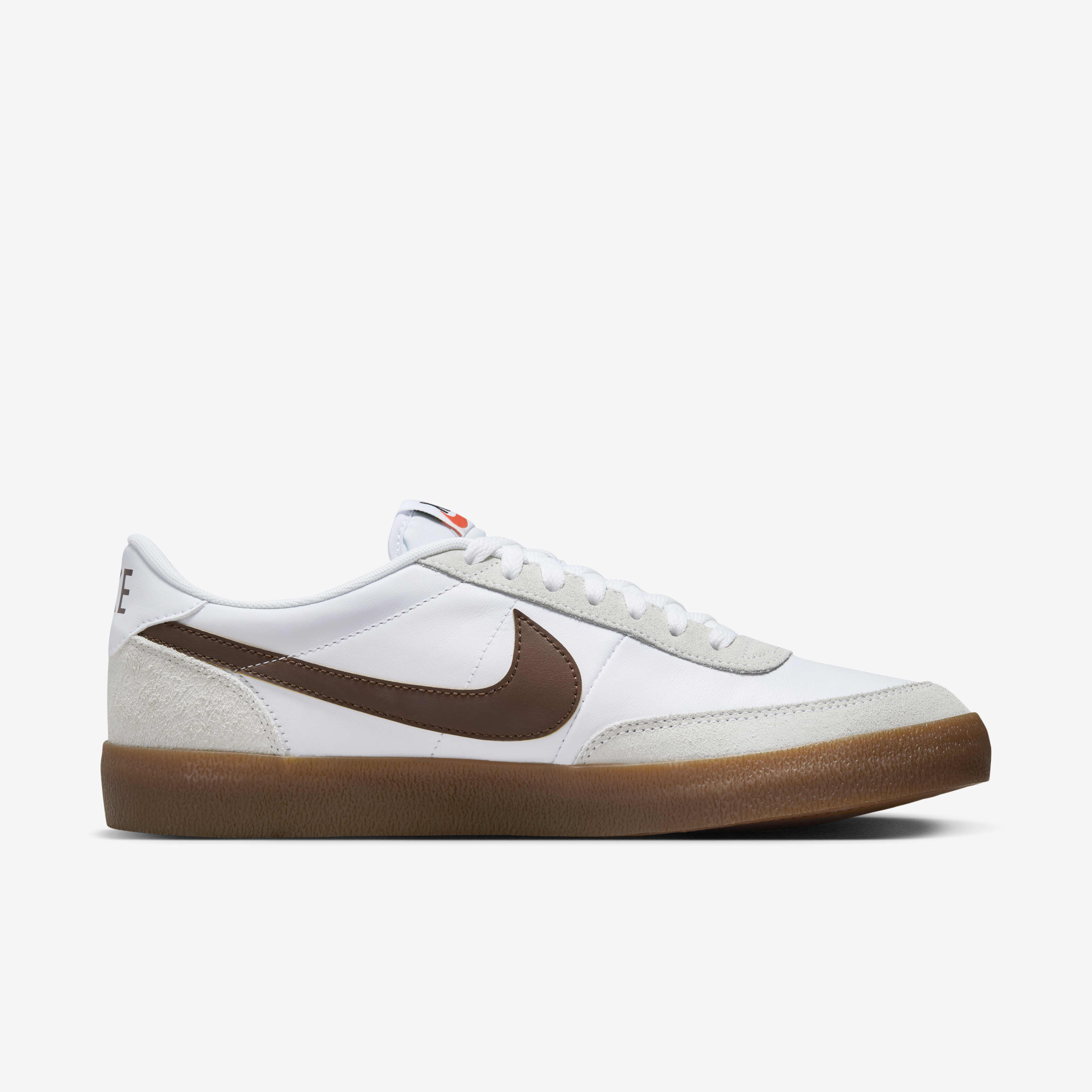 Nike Killshot 2 Leather image number 2
