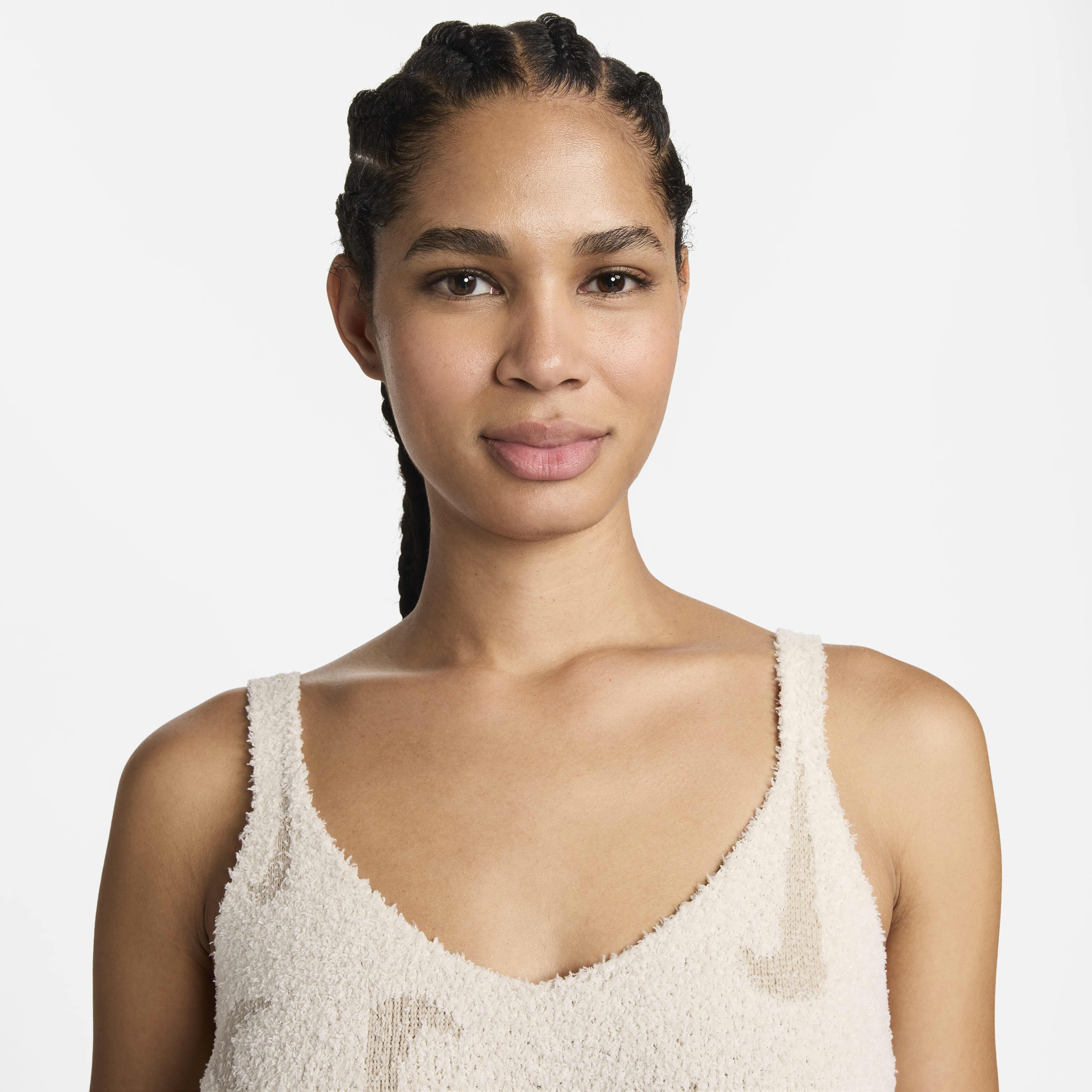 Nike Sportswear Phoenix Cosy Boucl&eacute; image number 2