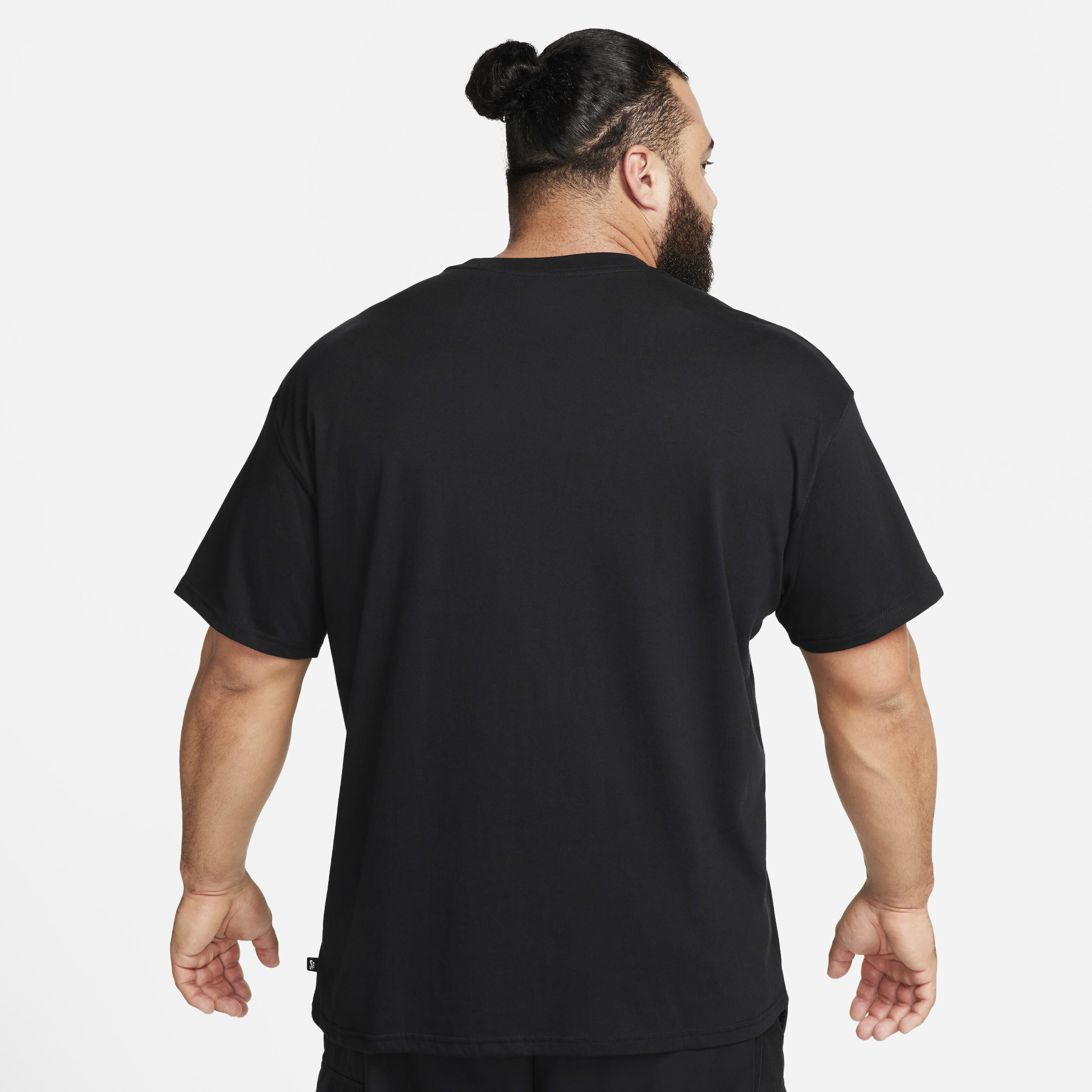 Nike SB image number 6