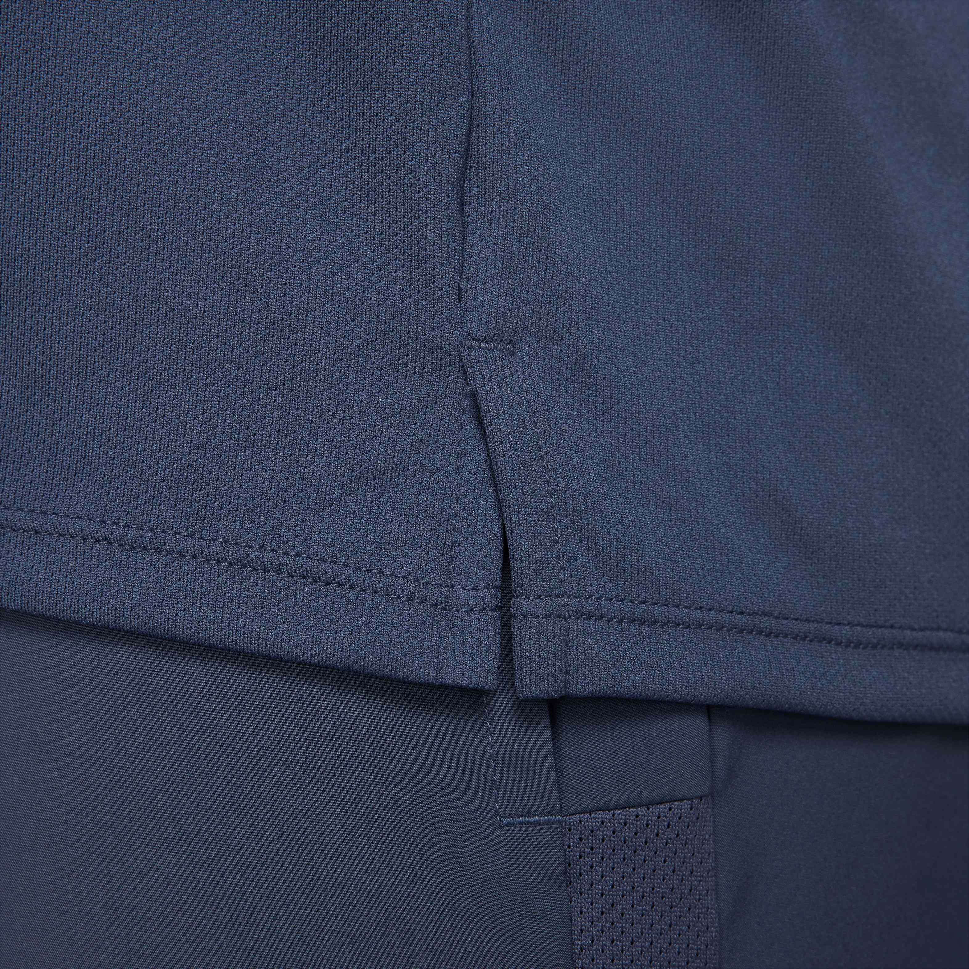 Nike Miler image number 9