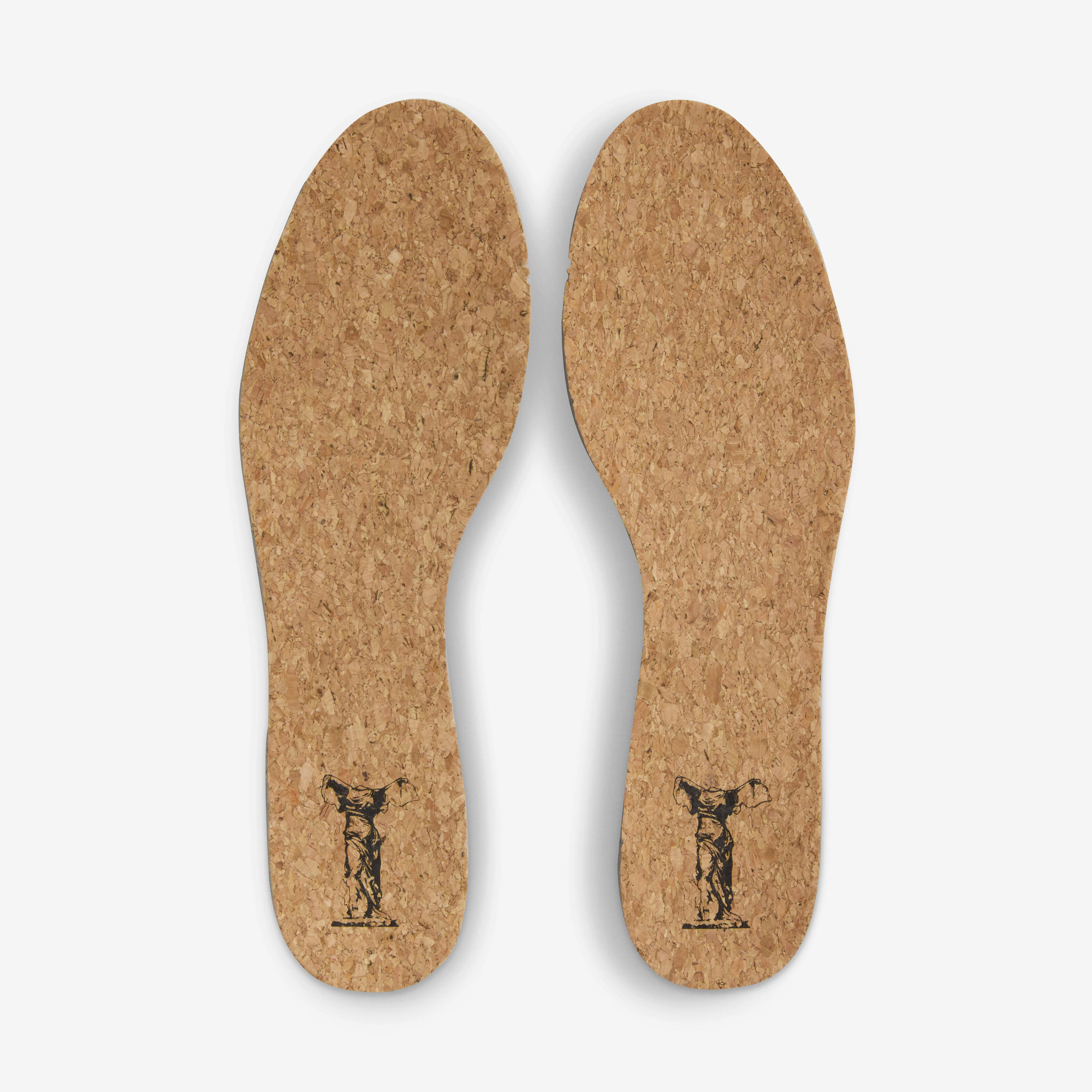 Nike Blazer Phantom Mid image number 9