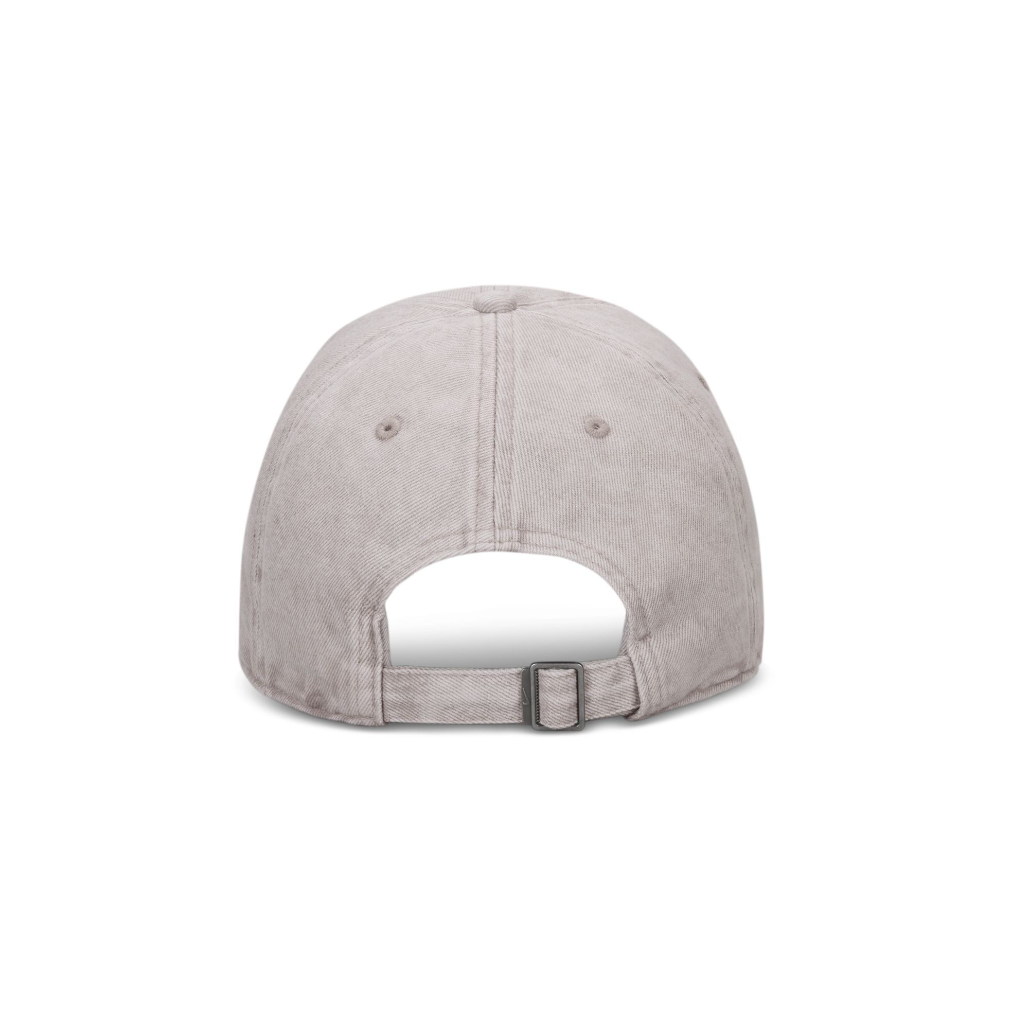 Nike Club image number 2