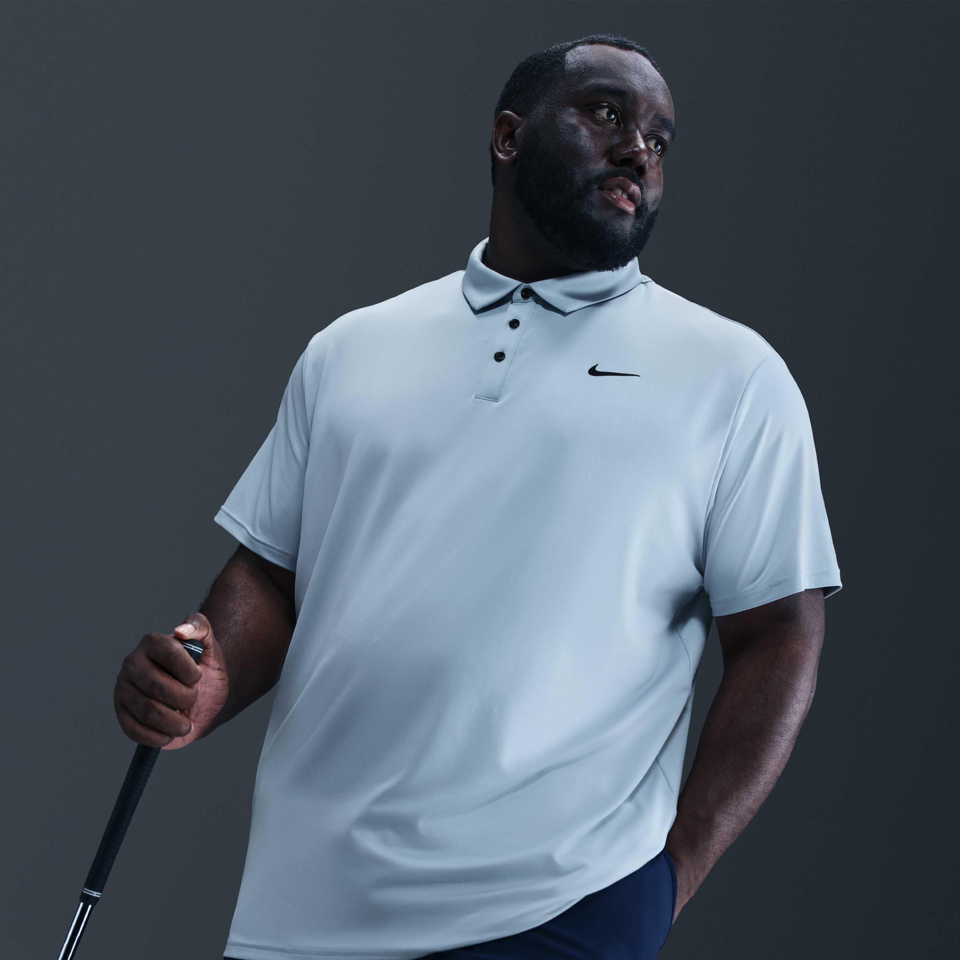 Nike Tour image number 7