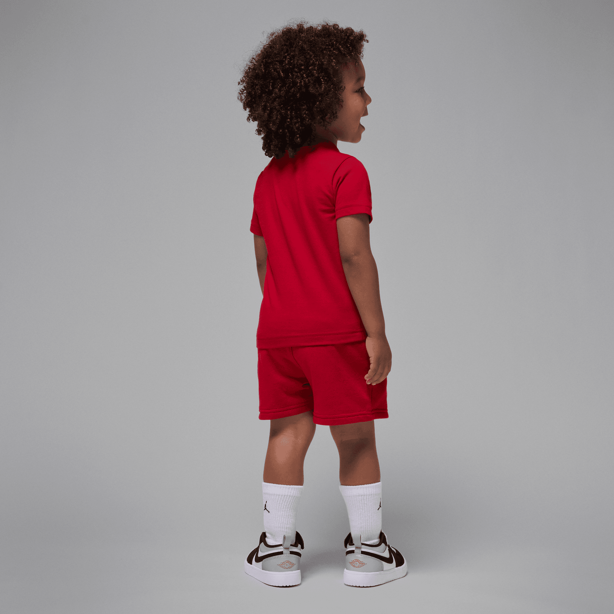 جوردن بروكلين ايسنشالز image number 1