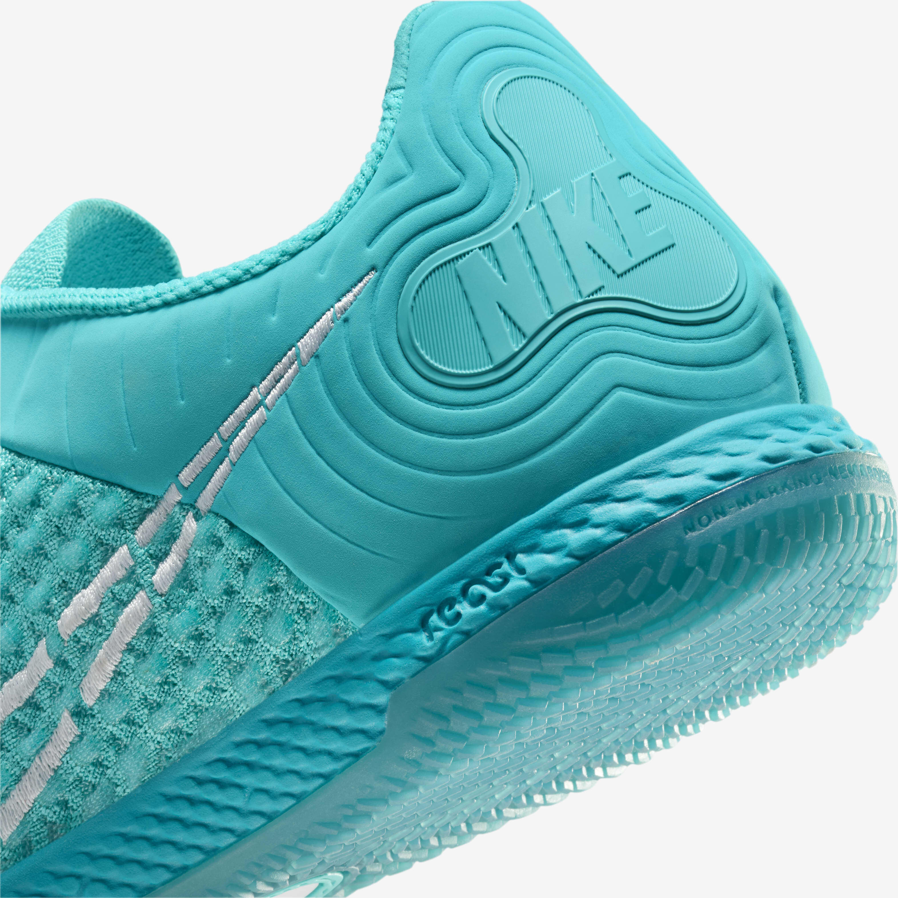 Nike gato indoor shoes store