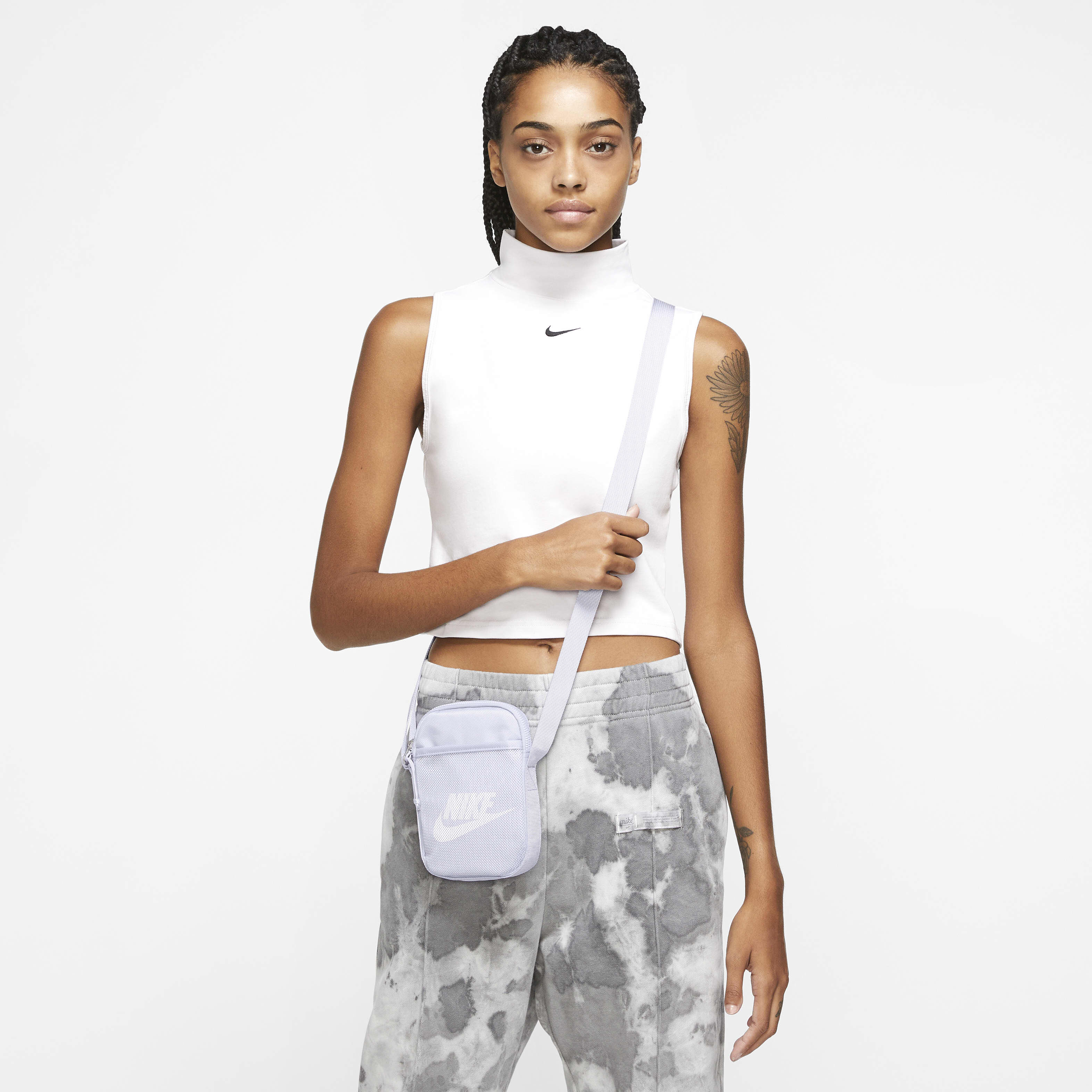 Nike Heritage image number 1