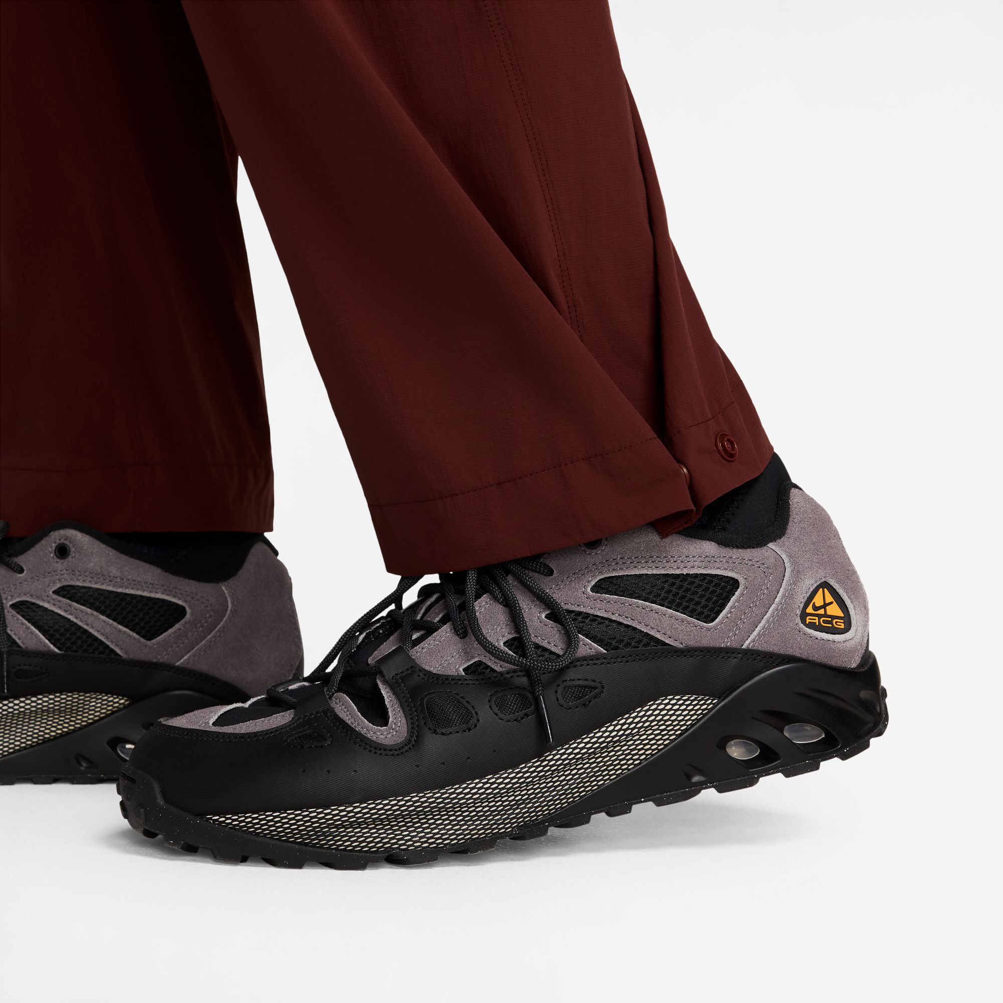 ACG image number 2
