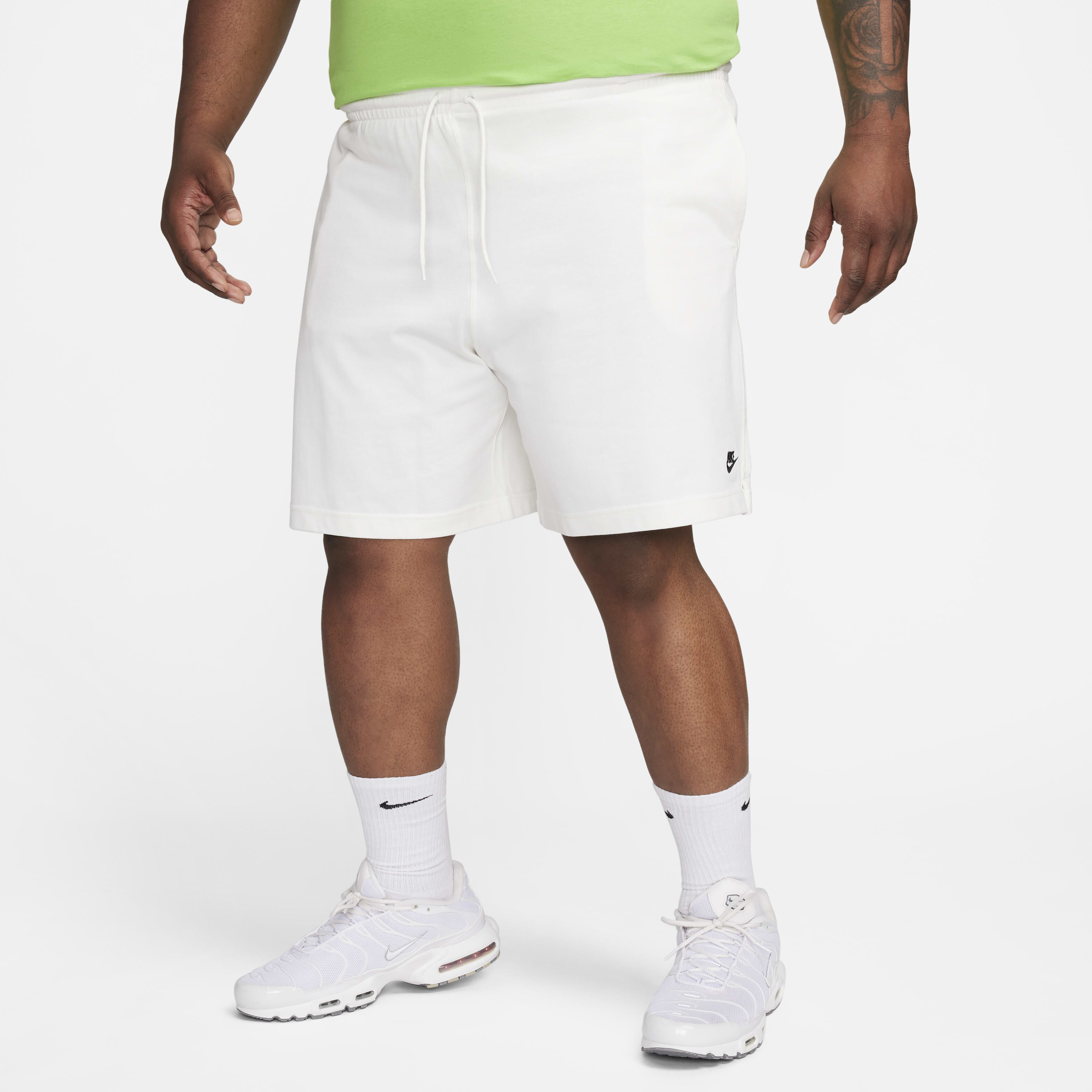 Buy Nike Club Men s Knit Shorts Nike Qatar Official