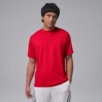 Jordan Sport Essentials