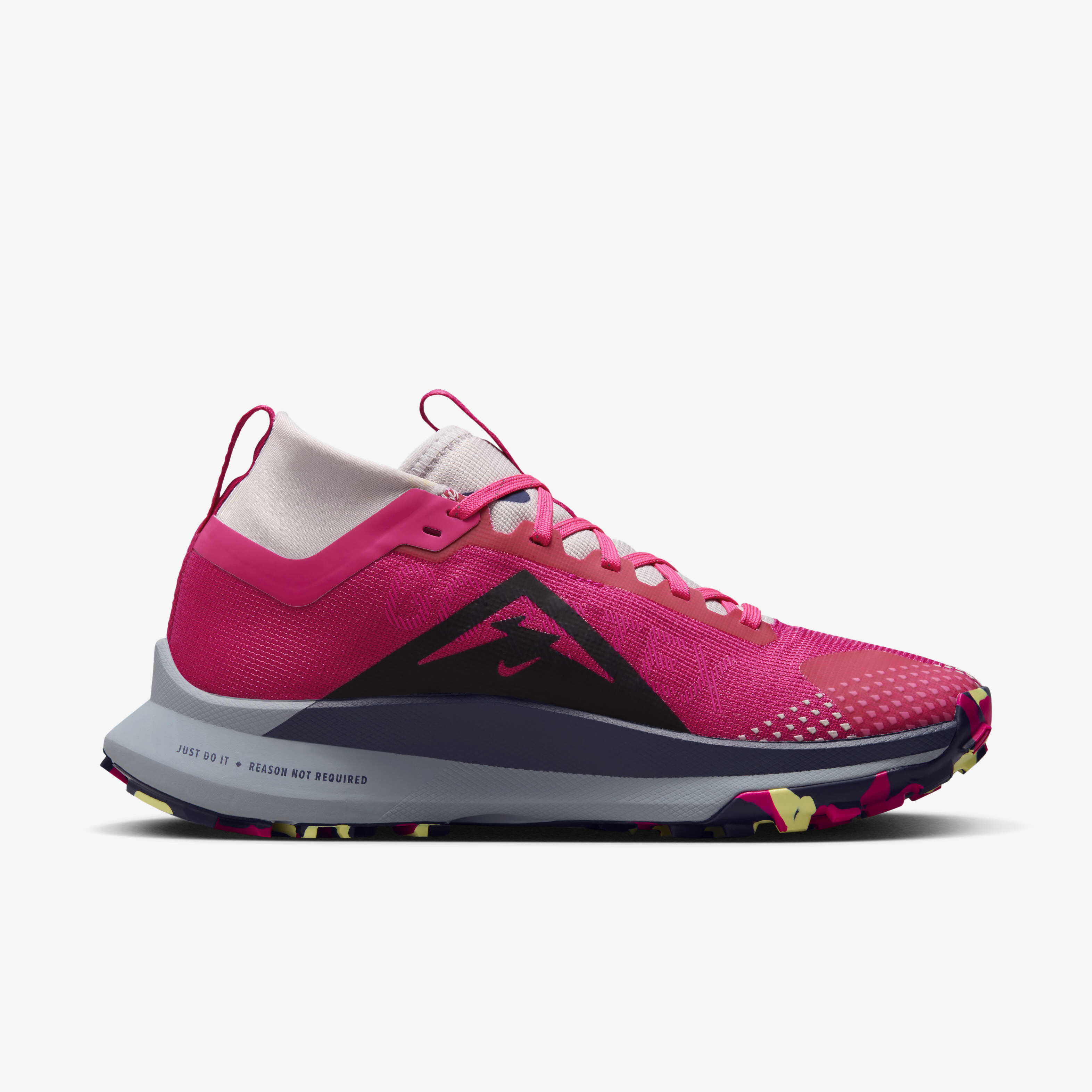 Buy Nike Pegasus Trail 4 GORE TEX Women s Waterproof Trail Running Shoes Nike Qatar Official