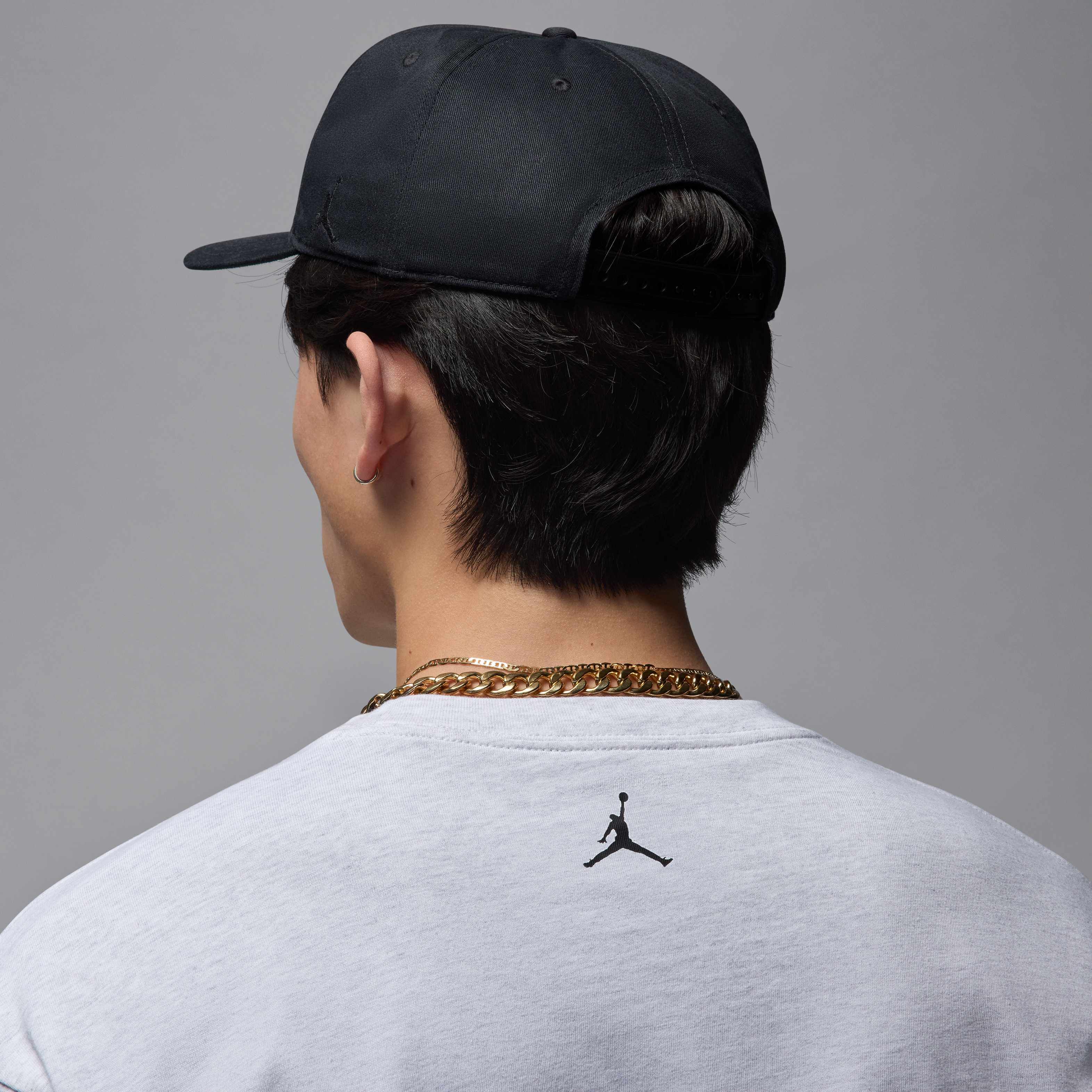 جوردن فلايت برو image number 1