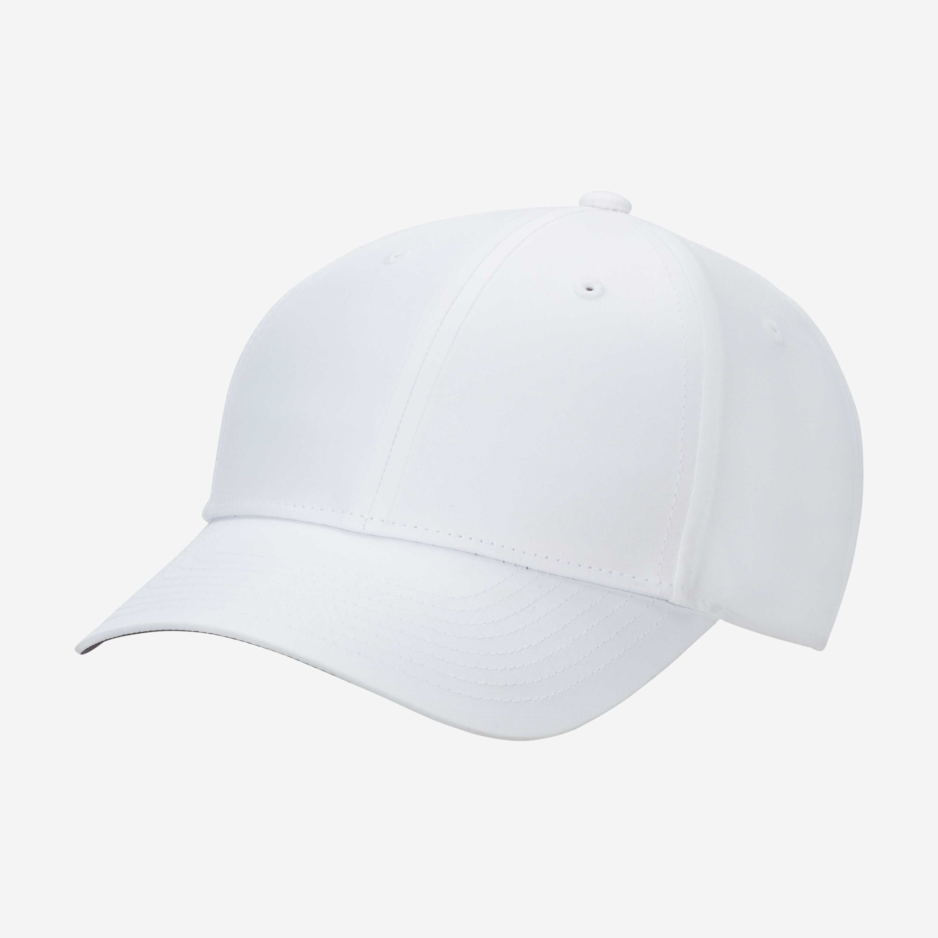 نايكي دراي-فت كلوب image number 0