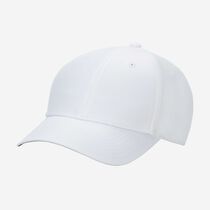 نايكي دراي-فت كلوب