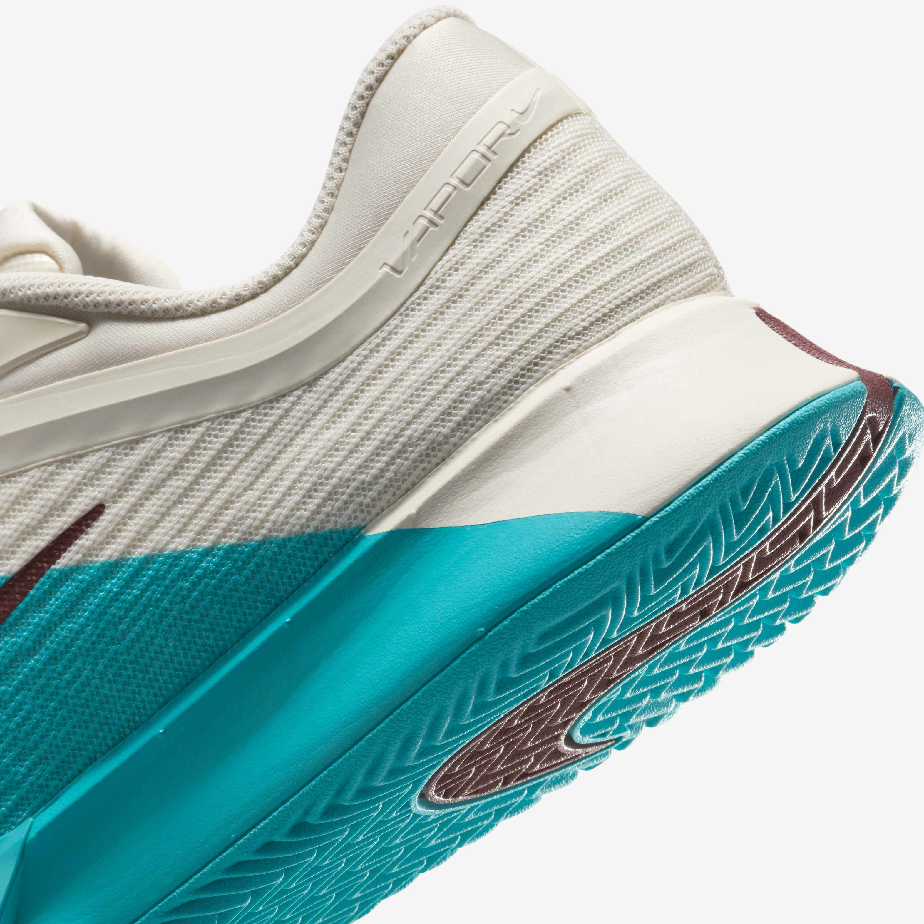 نايكي فيبور برو 3 بريميوم image number 7