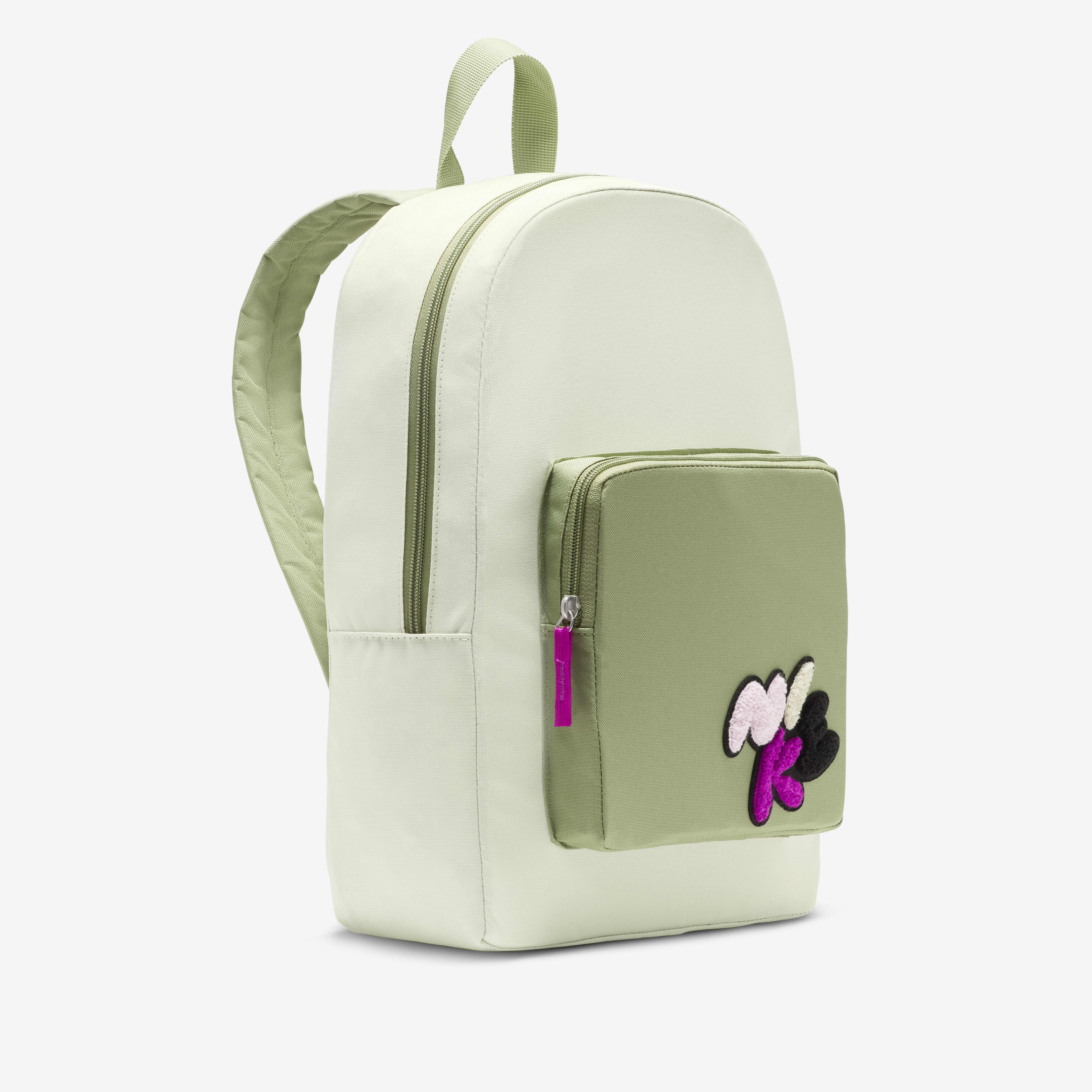 Nike Classic image number 2