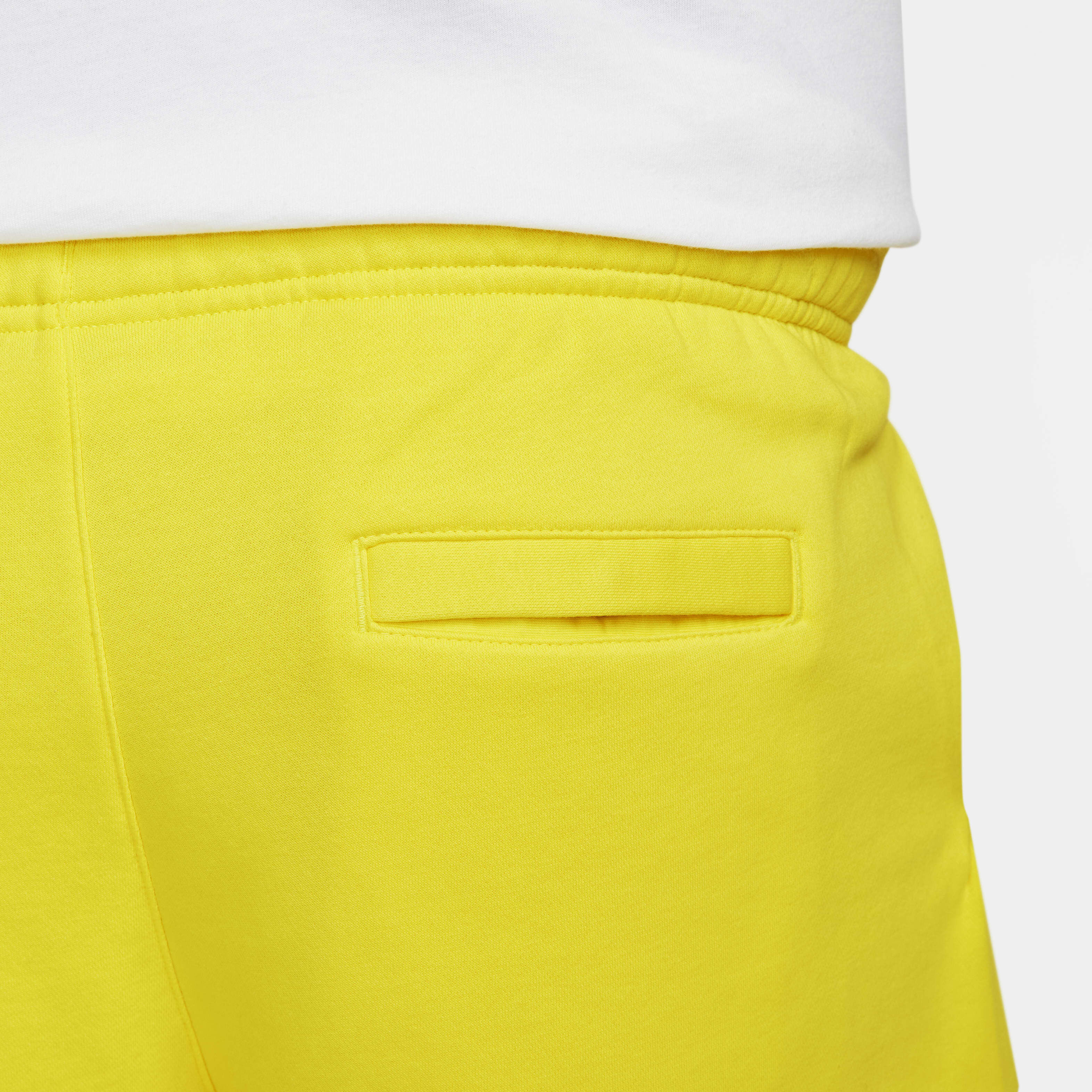 Nike Sportswear Club image number 13