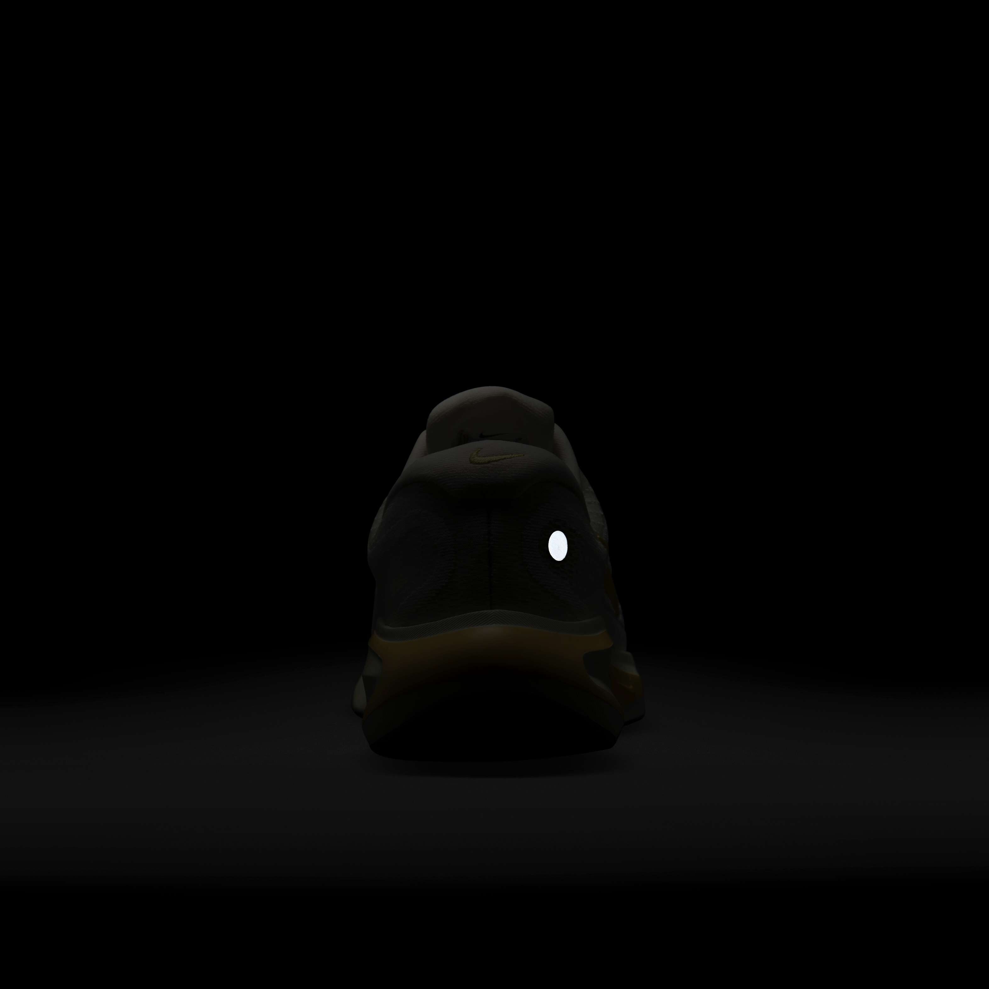 نايكي جيرني رن image number 8