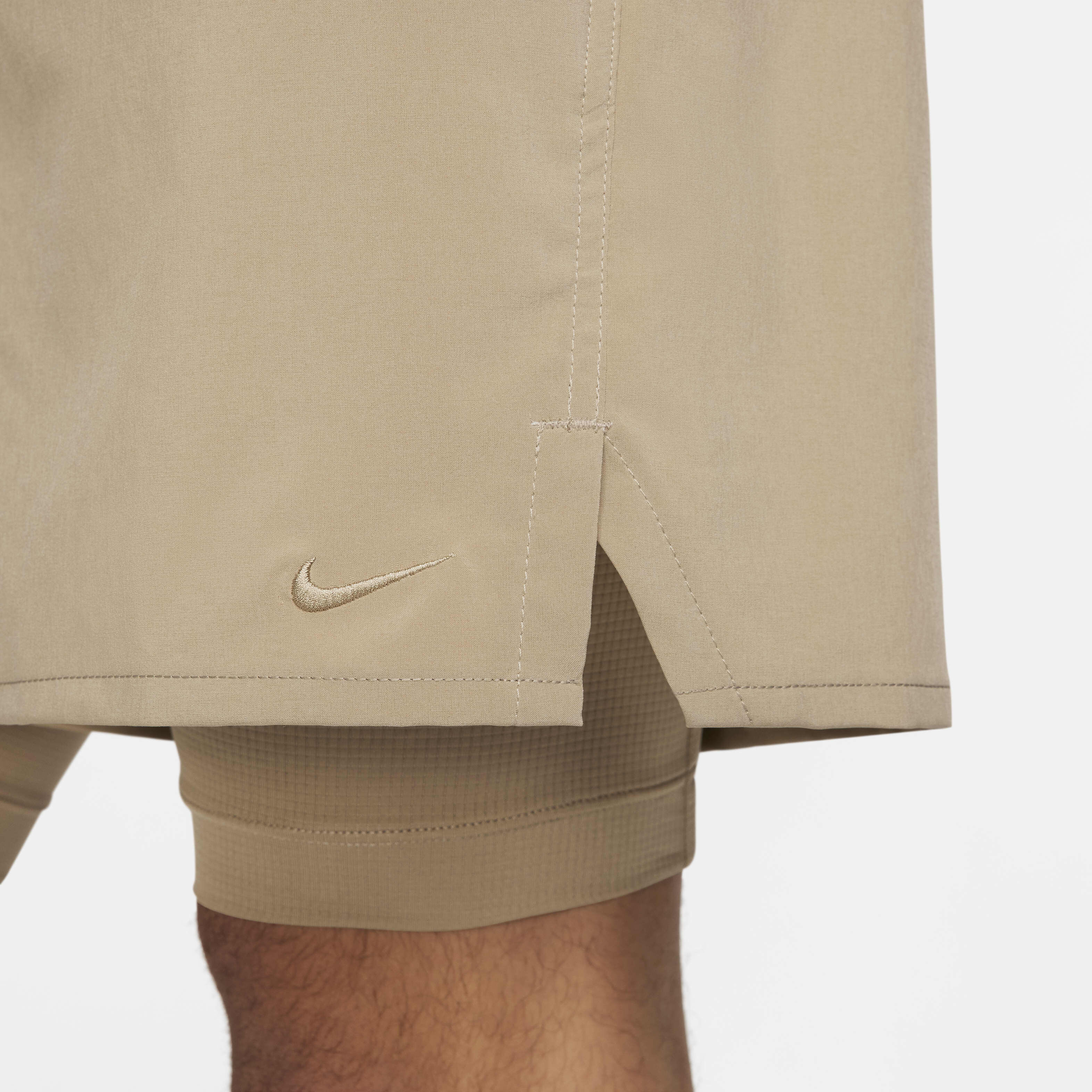 Nike Unlimited image number 3